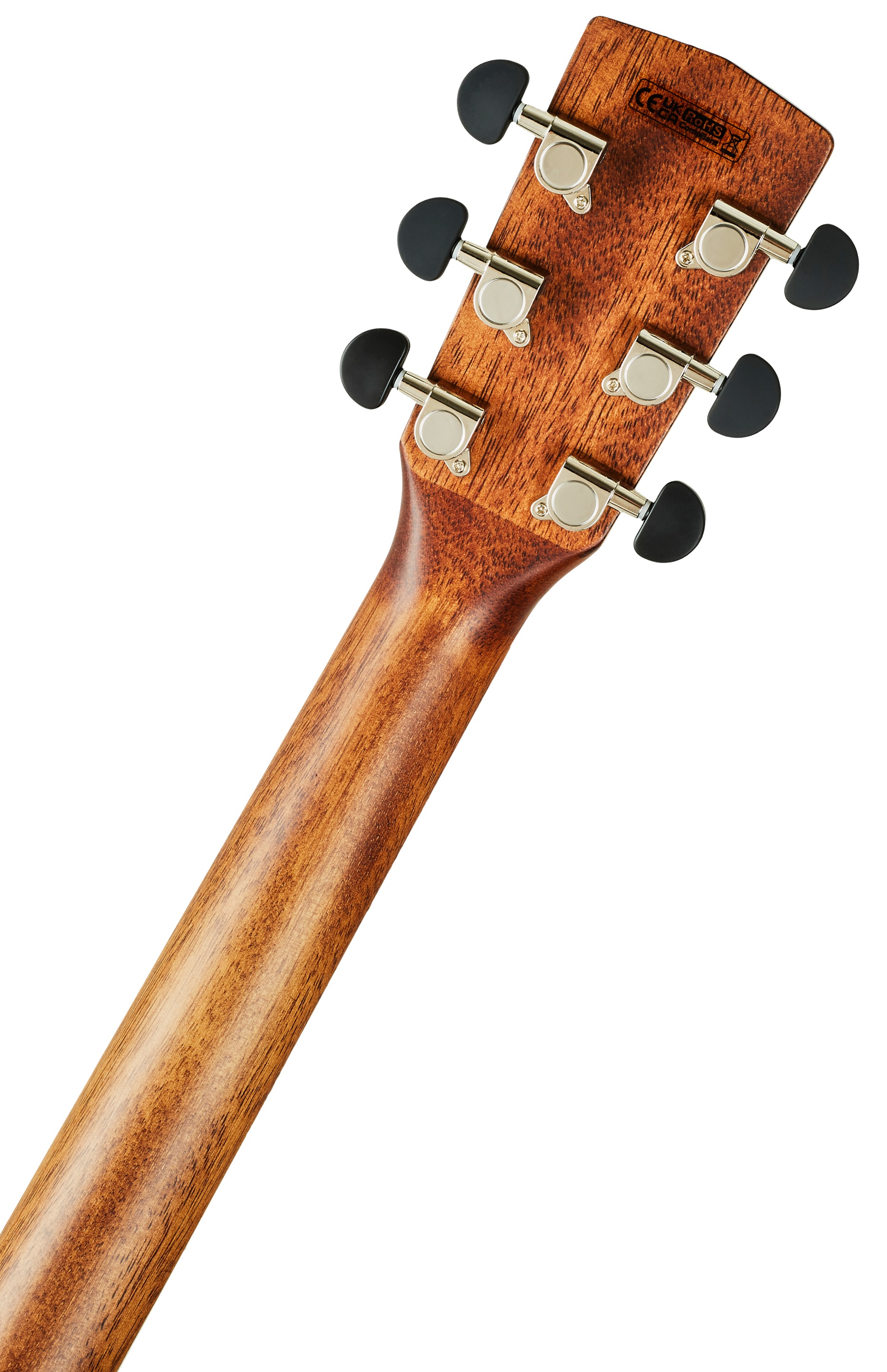 Cort L710F NS (obrázek 6)