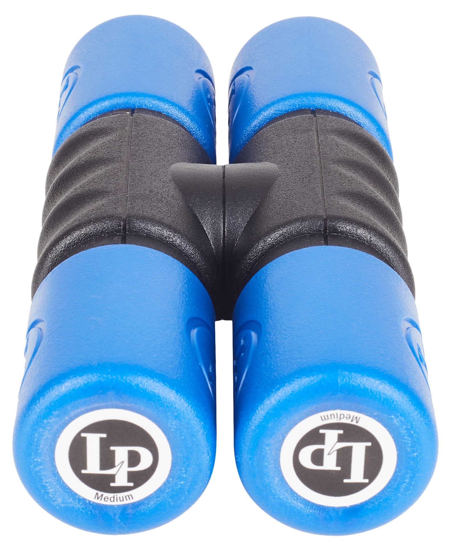 Latin Percussion Shaker Twist Medium (obrázek 3)