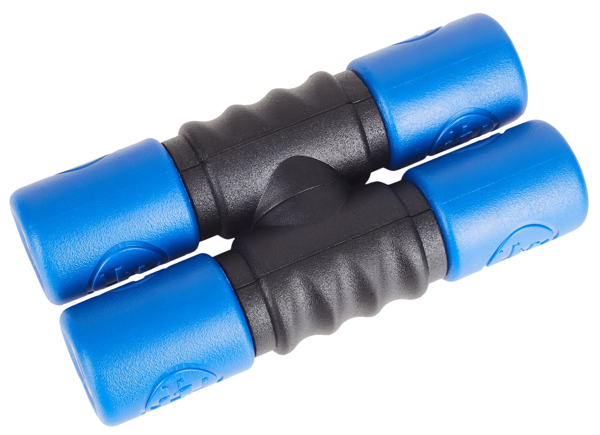 Latin Percussion Shaker Twist Medium (obrázek 4)