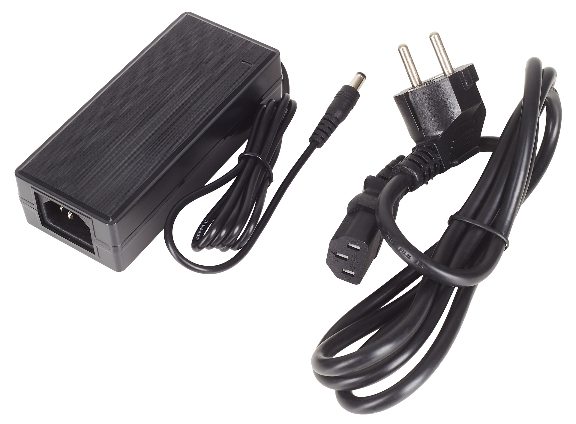 Joyo AC-40 Orange (obrázek 8)