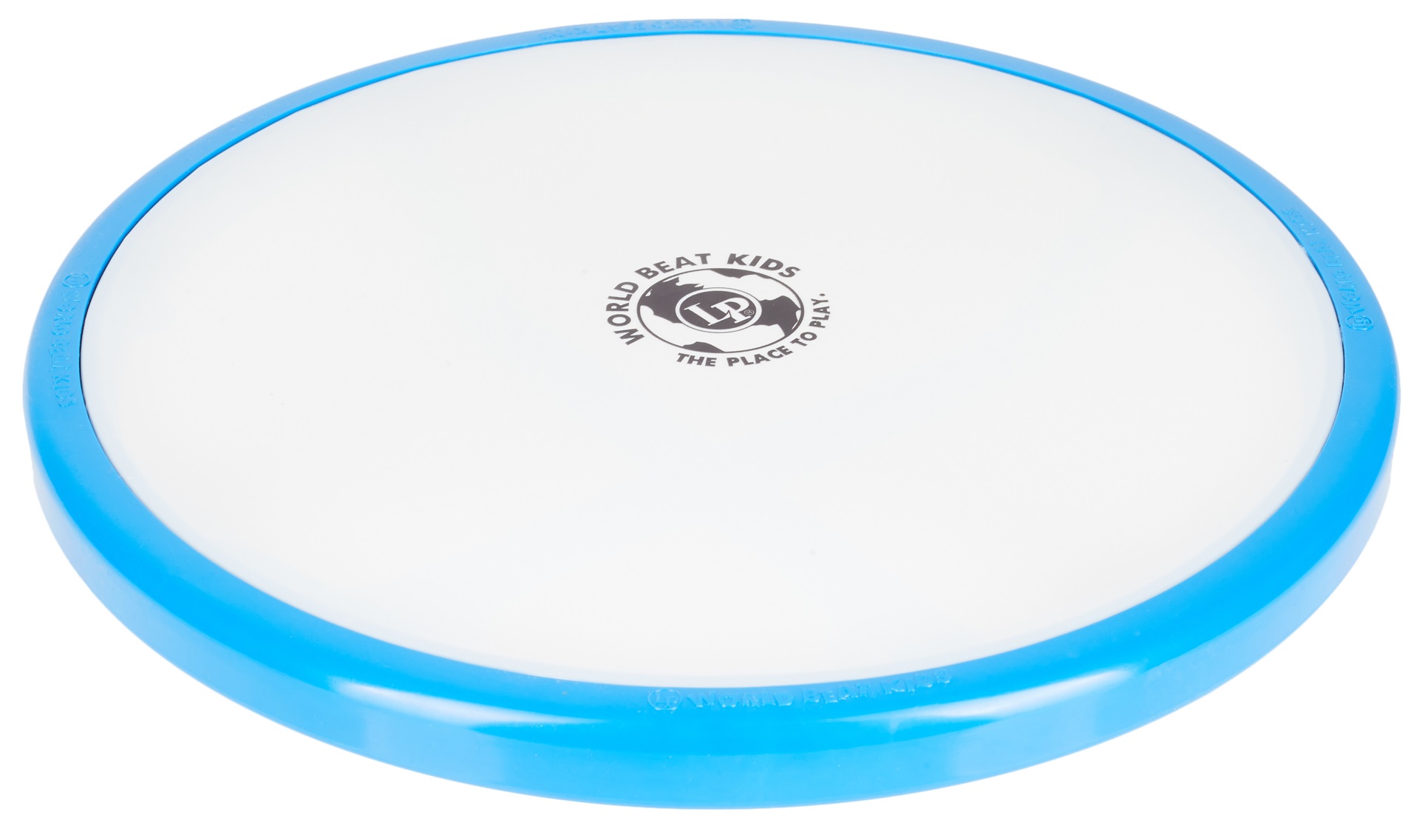 Latin Percussion WBK400 Kids World Rhythm Set (obrázek 3)