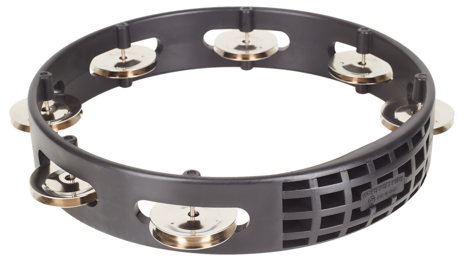 Latin Percussion WBK400 Kids World Rhythm Set (obrázek 4)