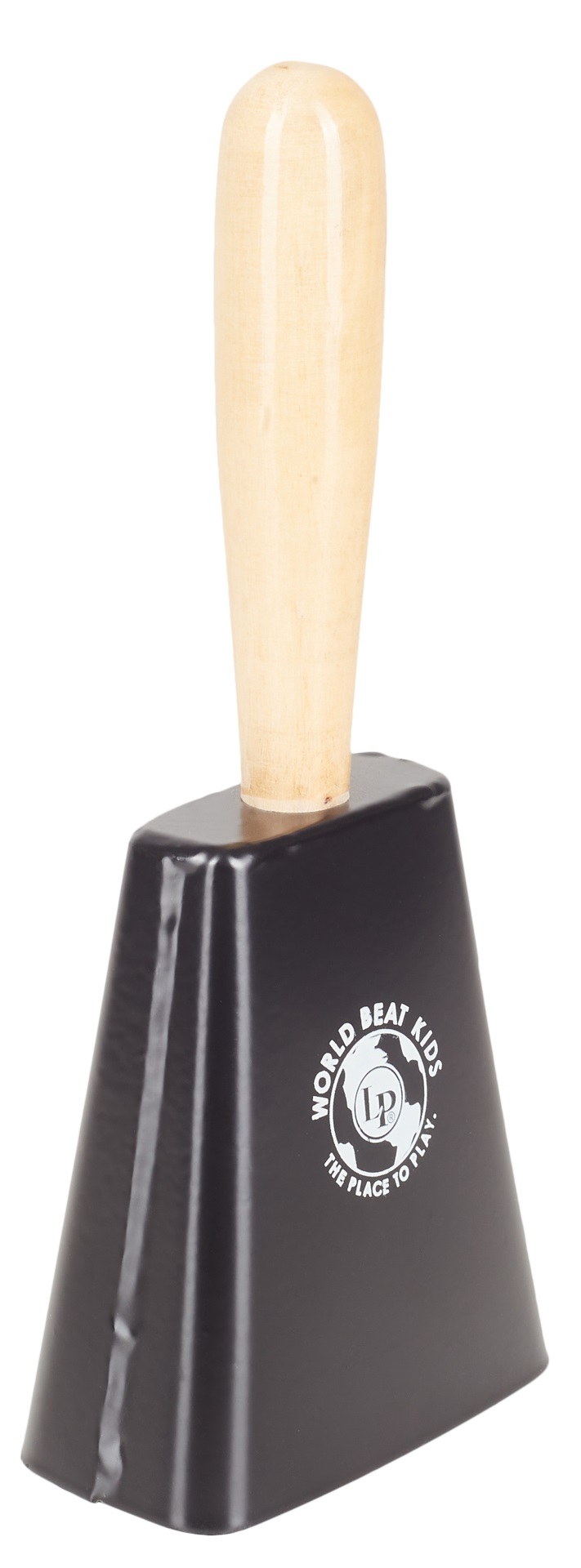 Latin Percussion WBK400 Kids World Rhythm Set (obrázek 6)