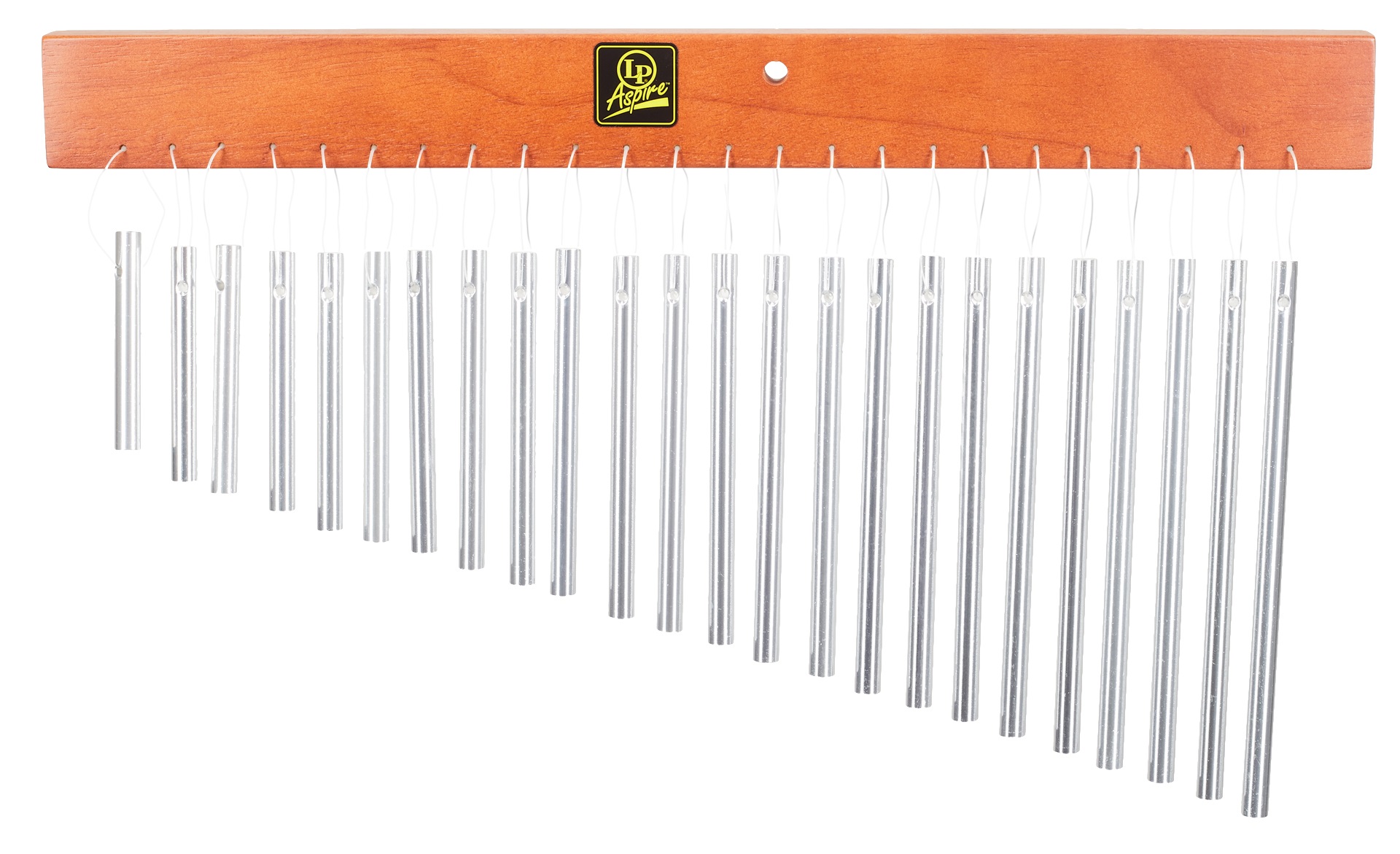 Latin Percussion Aspire Chimes