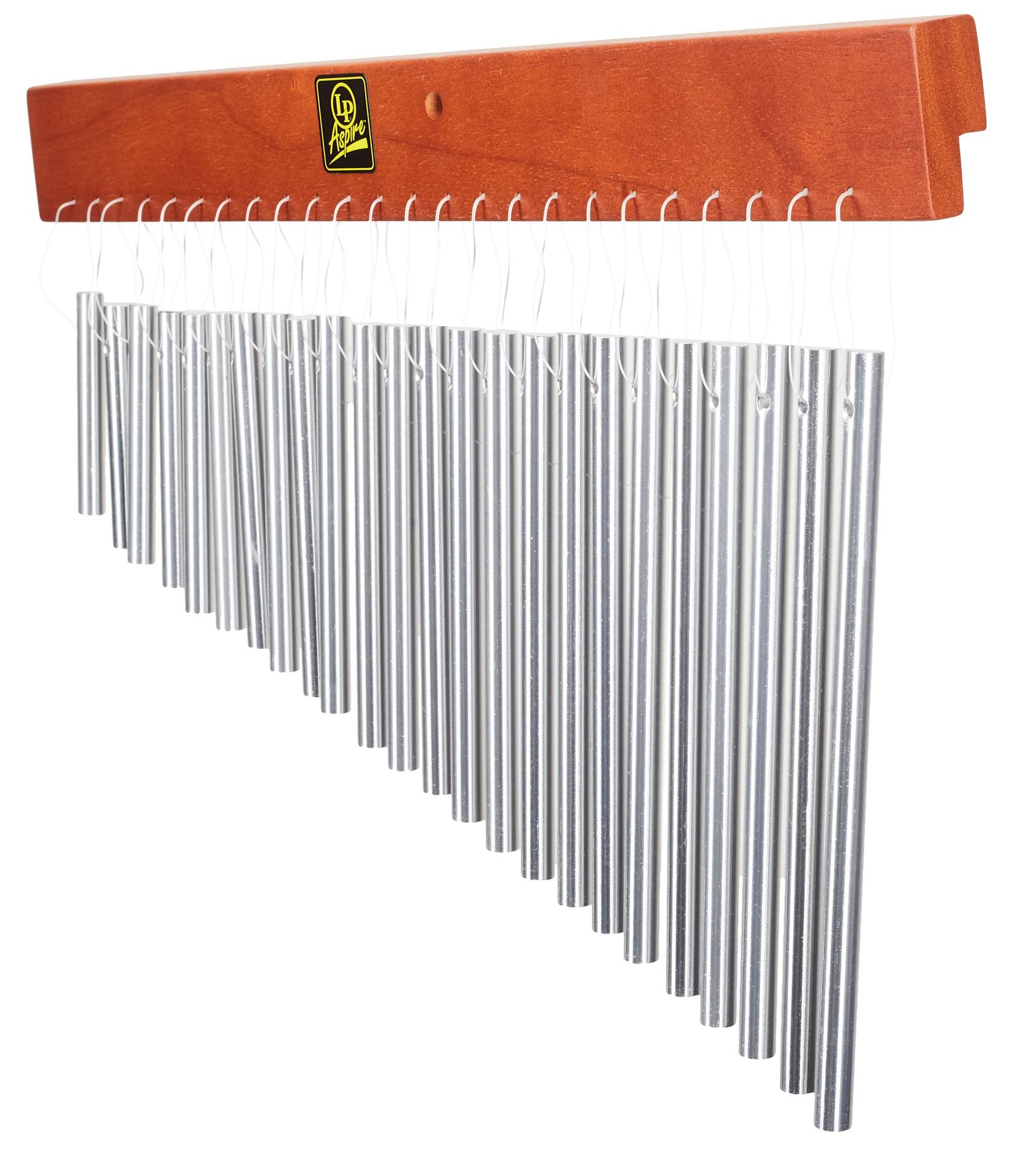 Latin Percussion Aspire Chimes (obrázek 3)