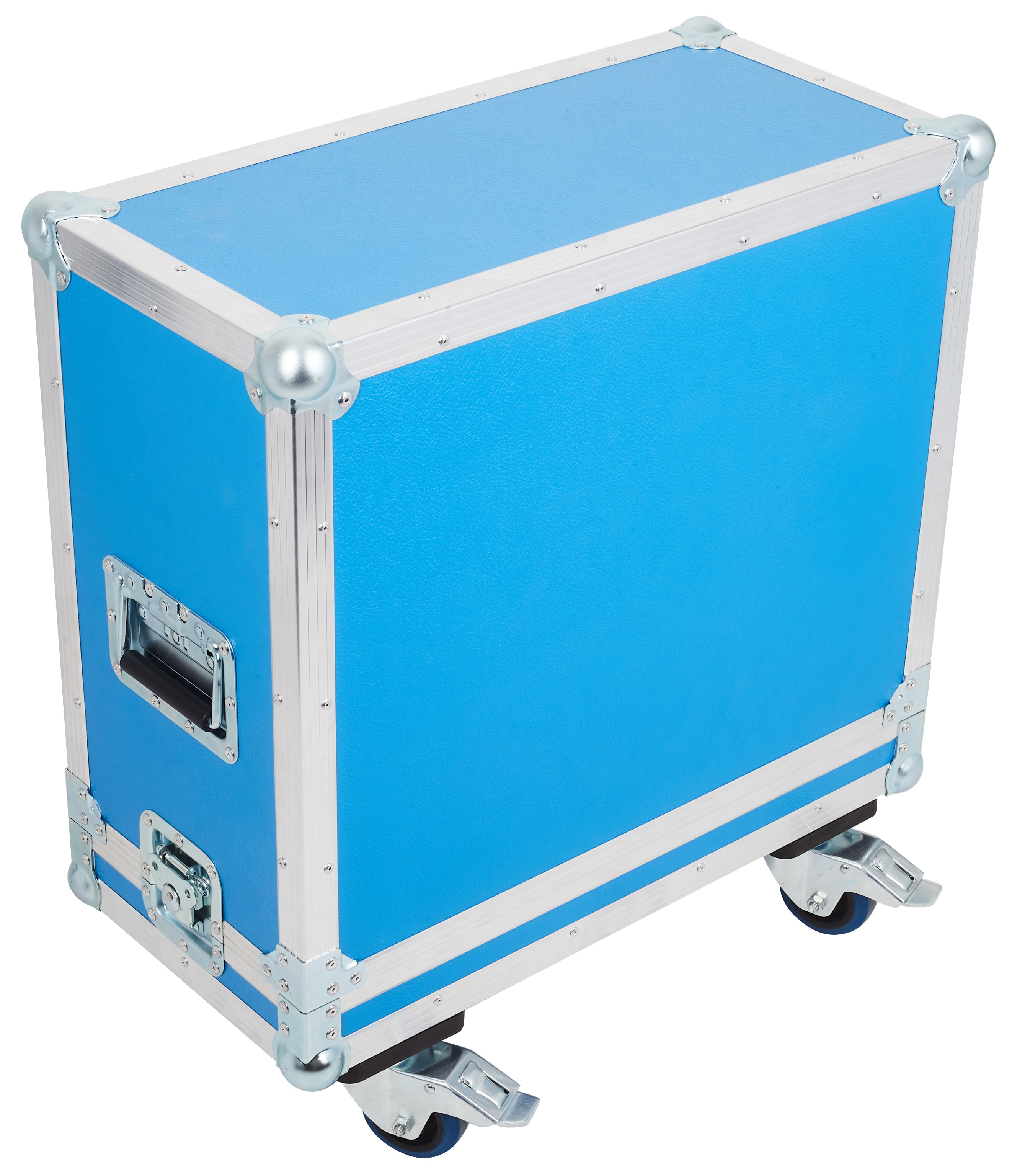 Razzor Cases Magnatone Varsity Reverb Case (obrázek 3)