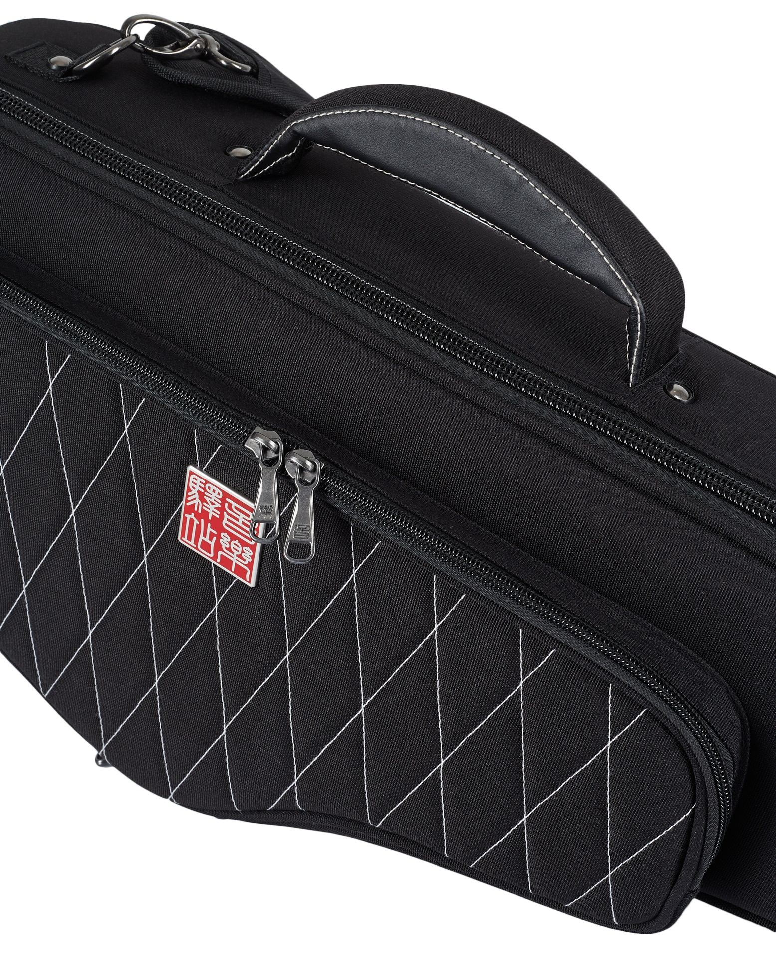 Music Area RB30 Alto Saxophone Case (obrázek 3)