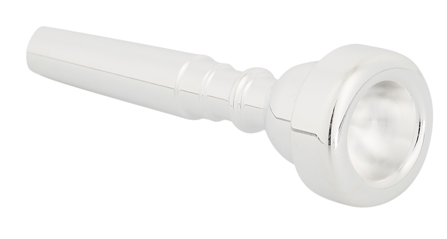 Bacio Instruments 7C (obrázek 3)