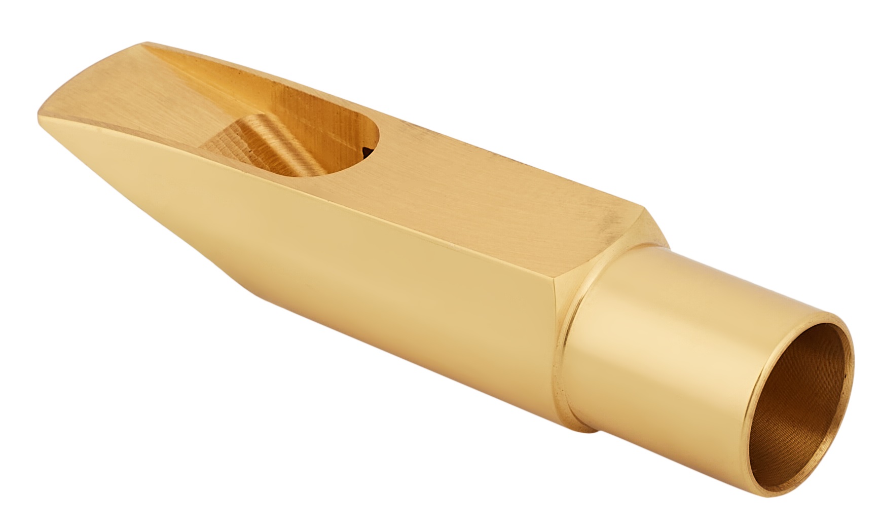 Bacio Instruments SAM101 (obrázek 3)