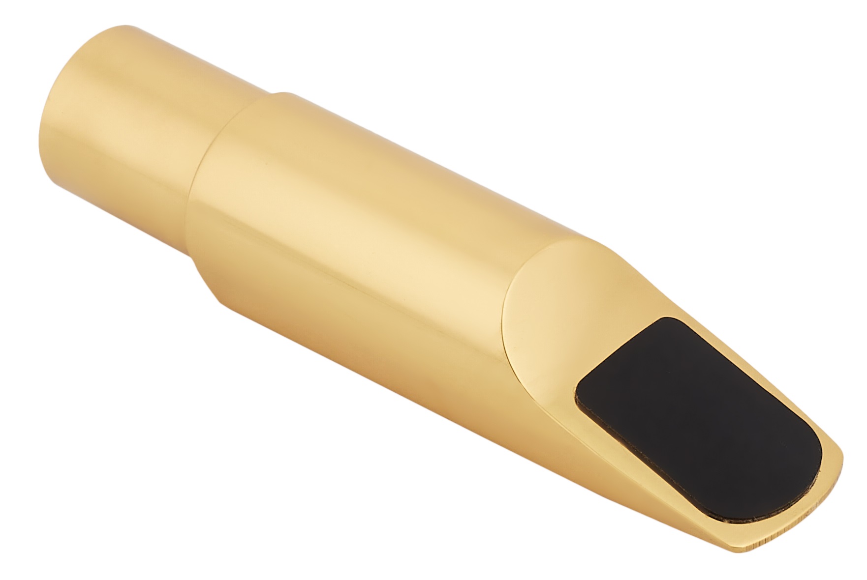 Bacio Instruments SAM101 (obrázek 4)