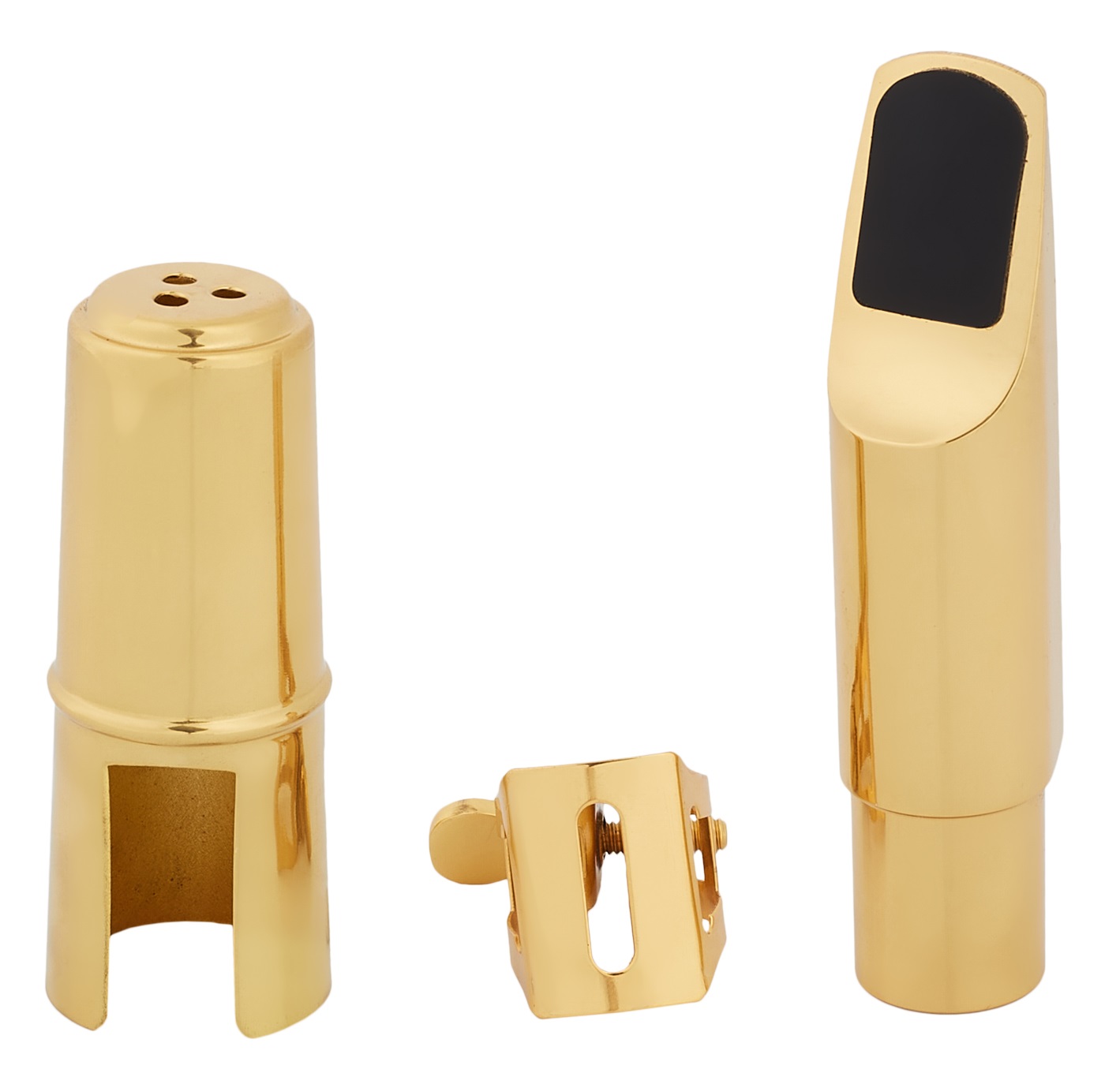 Bacio Instruments SAM101 (obrázek 5)