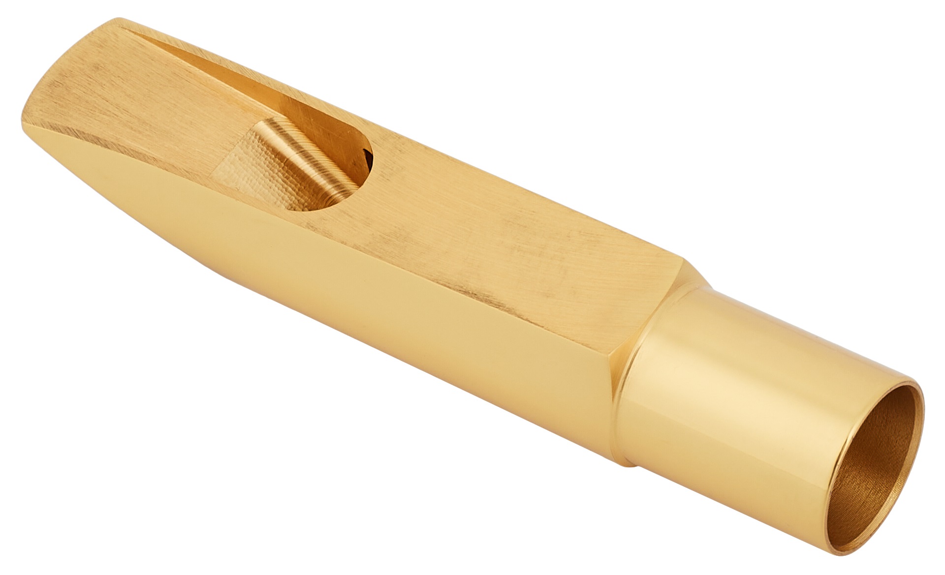 Bacio Instruments STM101 (obrázek 3)