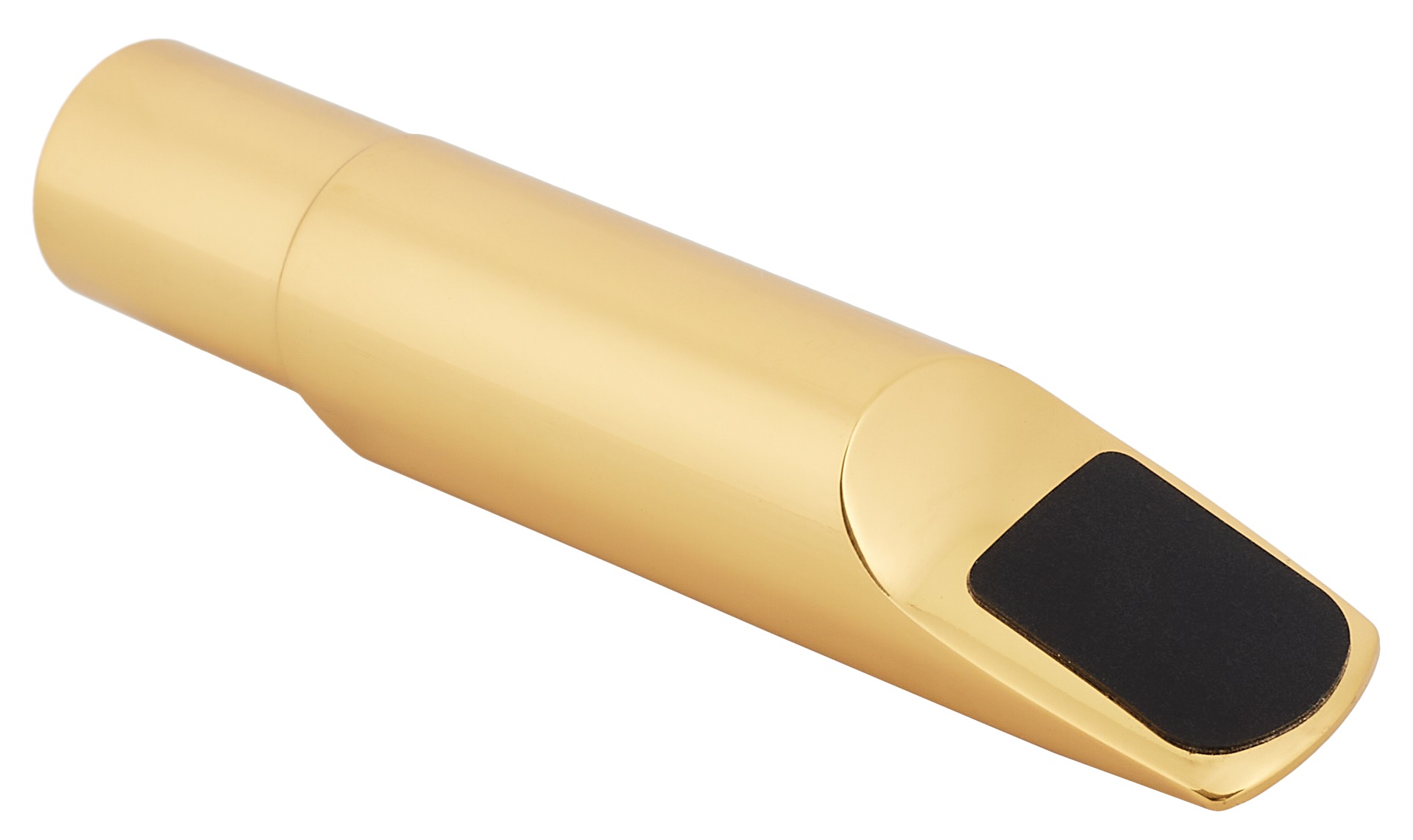 Bacio Instruments STM101 (obrázek 4)