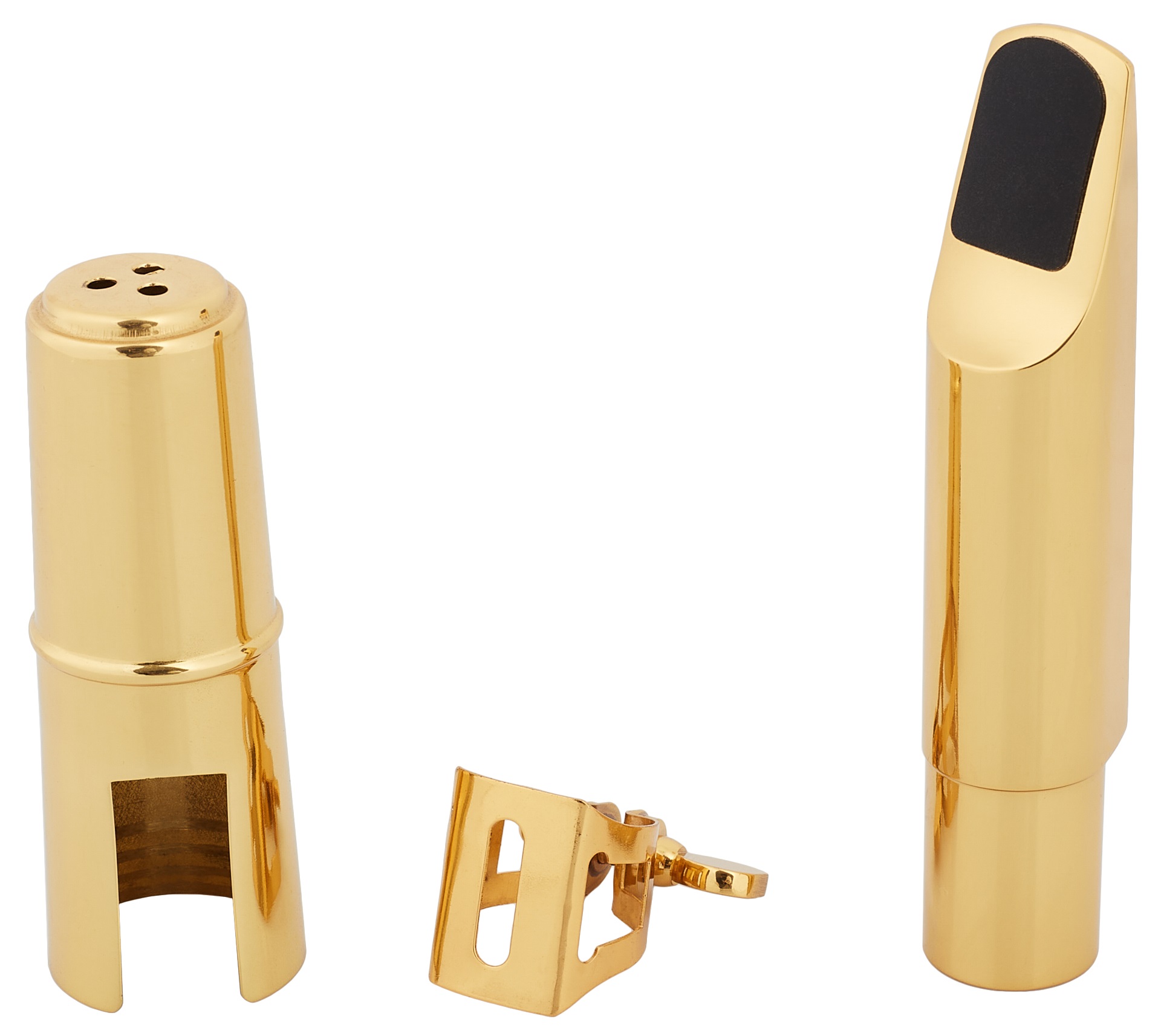 Bacio Instruments STM101 (obrázek 5)