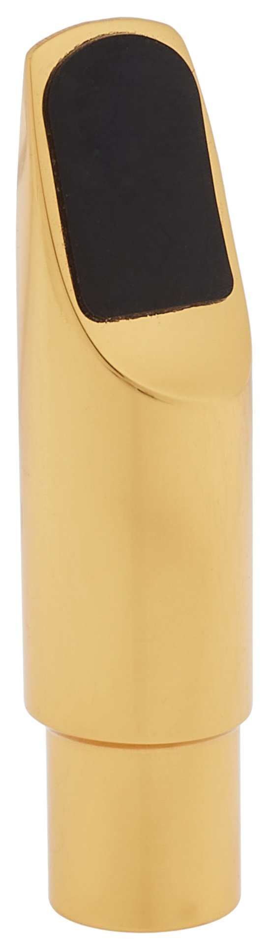 Levně Bacio Instruments SSM101