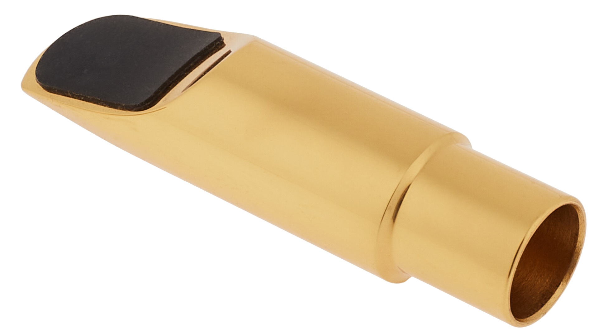 Bacio Instruments SSM101 (obrázek 3)