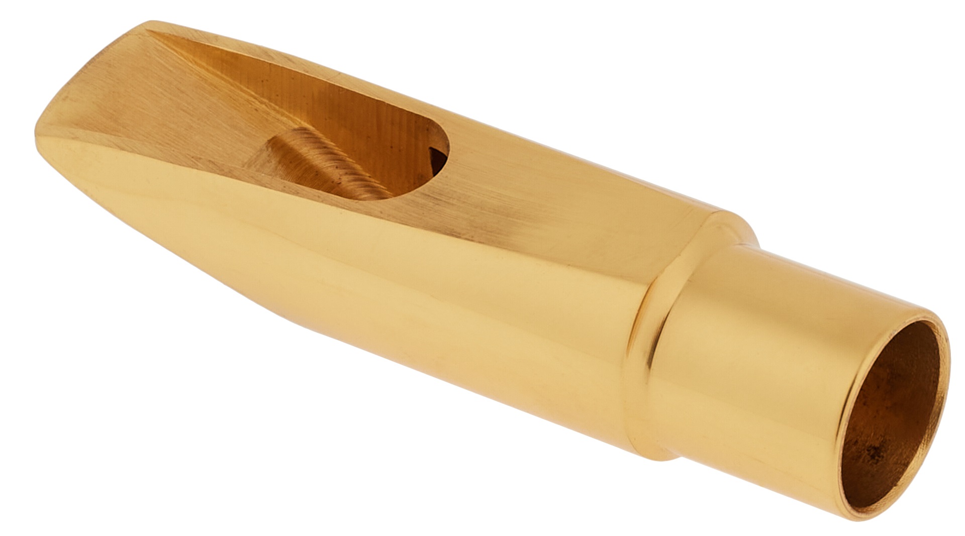 Bacio Instruments SSM101 (obrázek 4)