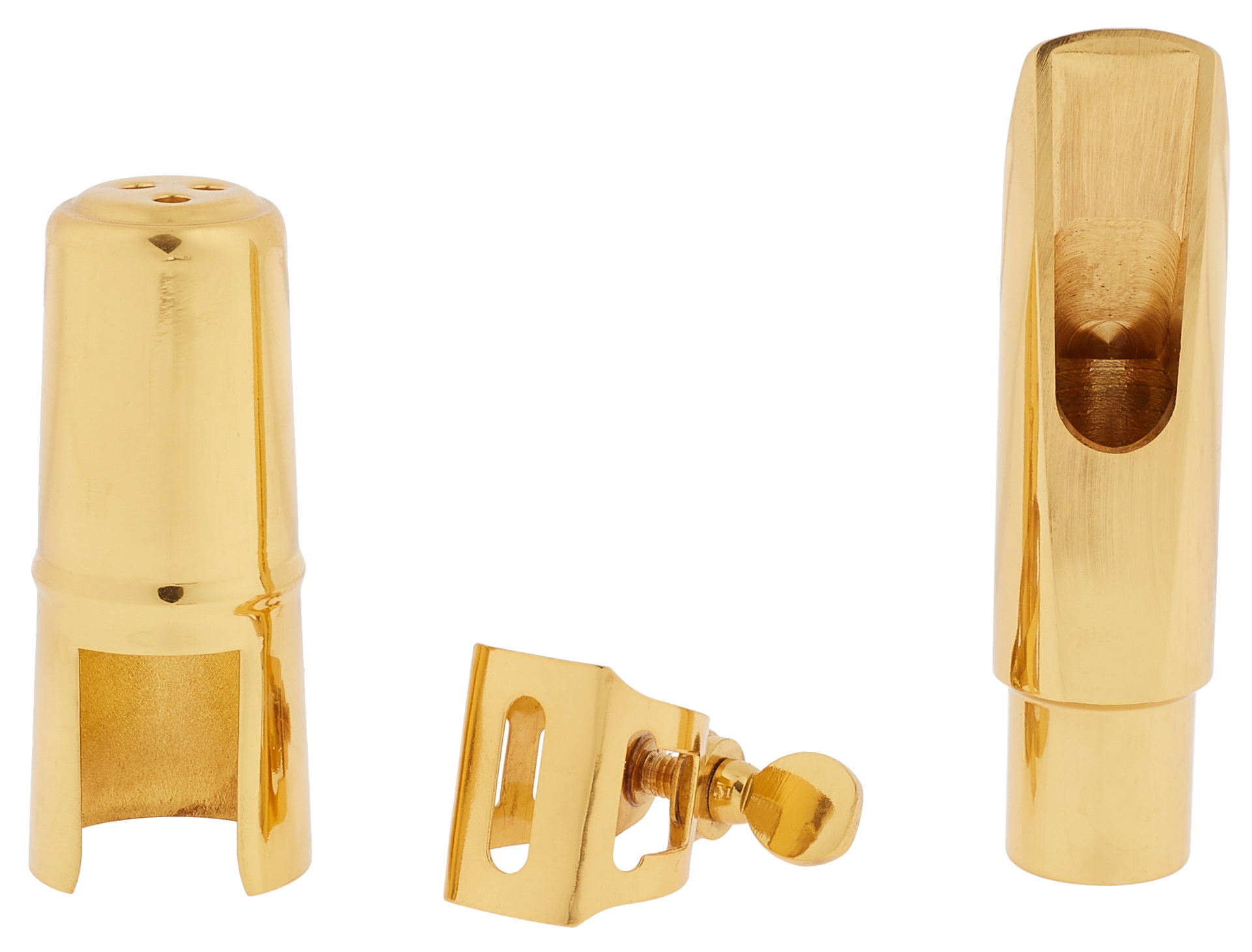 Bacio Instruments SSM101 (obrázek 5)