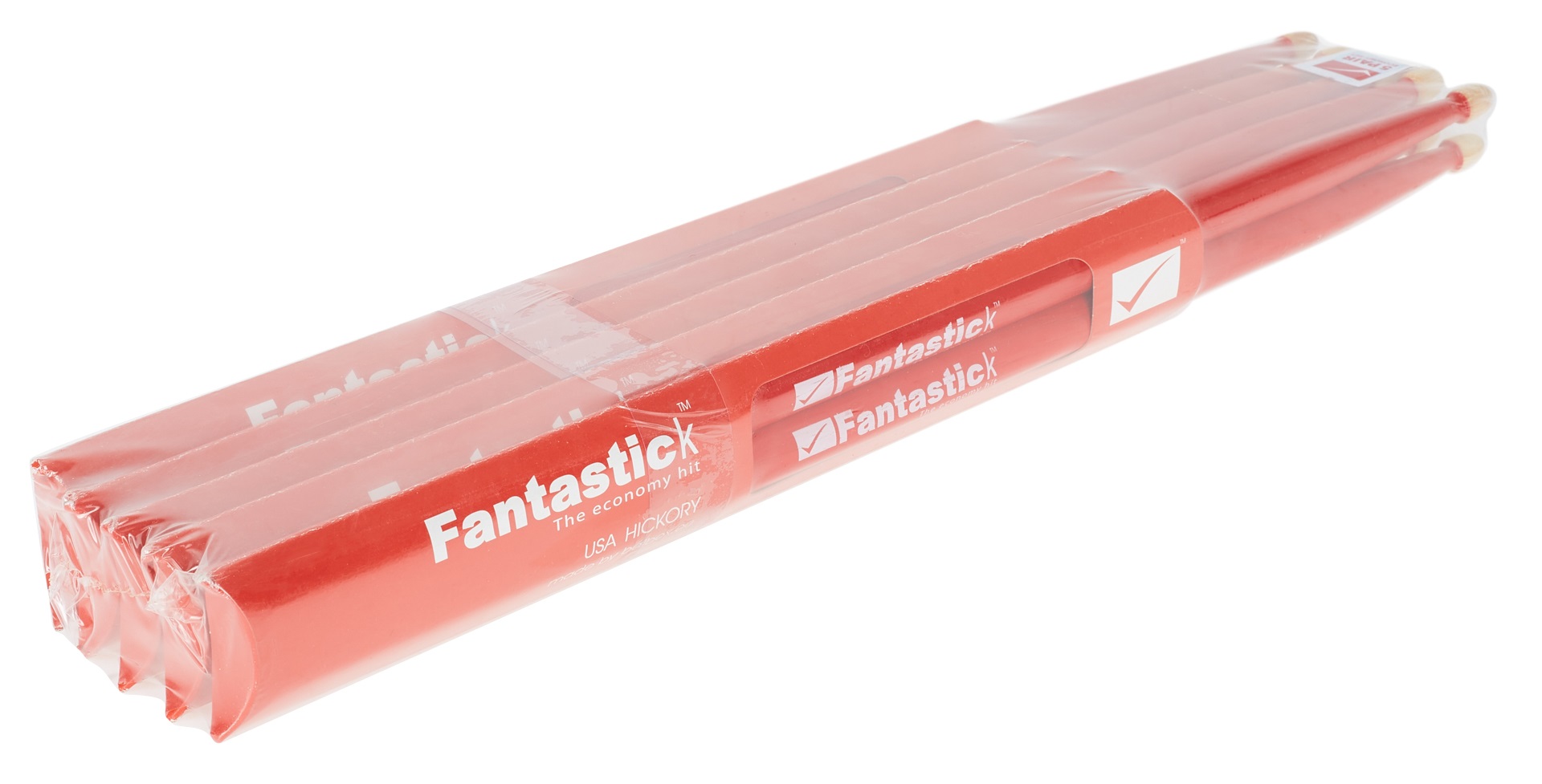 Balbex G5B Fantastick Red Set (obrázek 3)