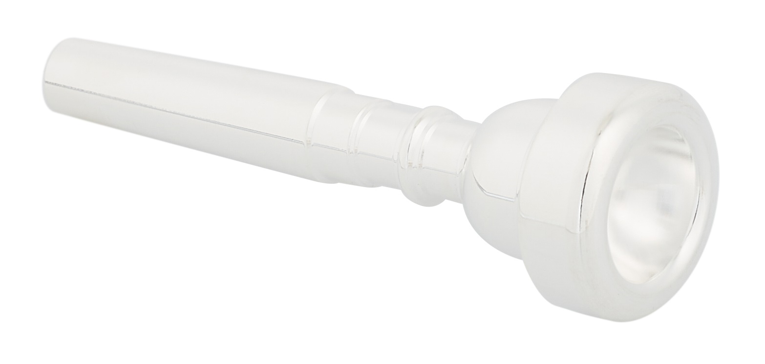 Bacio Instruments 3C (obrázek 3)