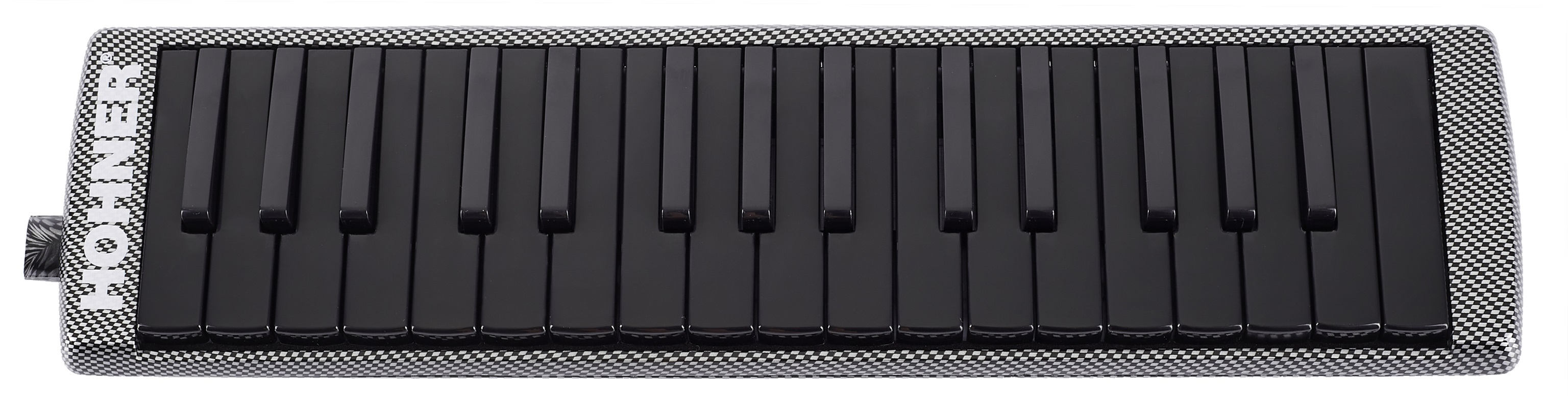 Hohner Airboard Carbon 32  (použité)