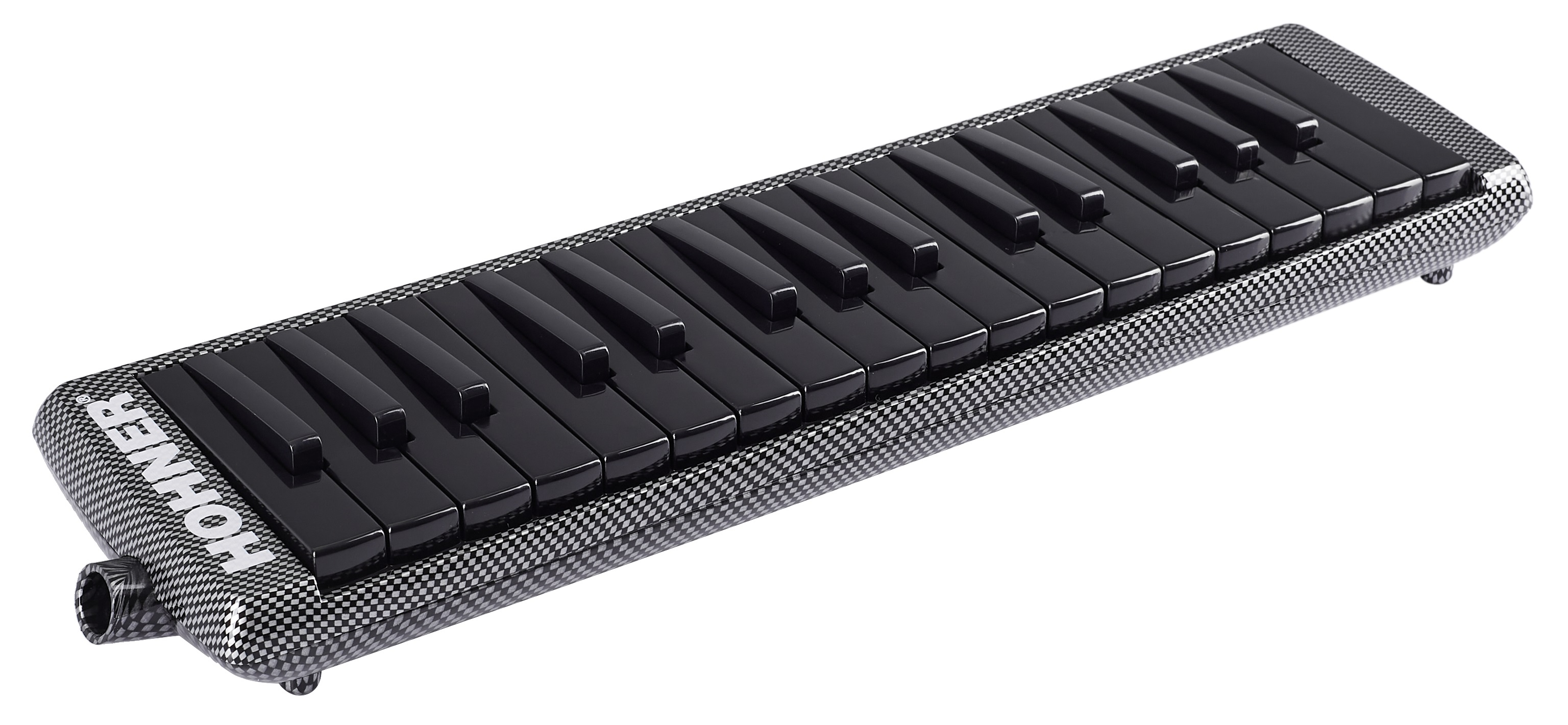 Hohner Airboard Carbon 32 (obrázek 3)