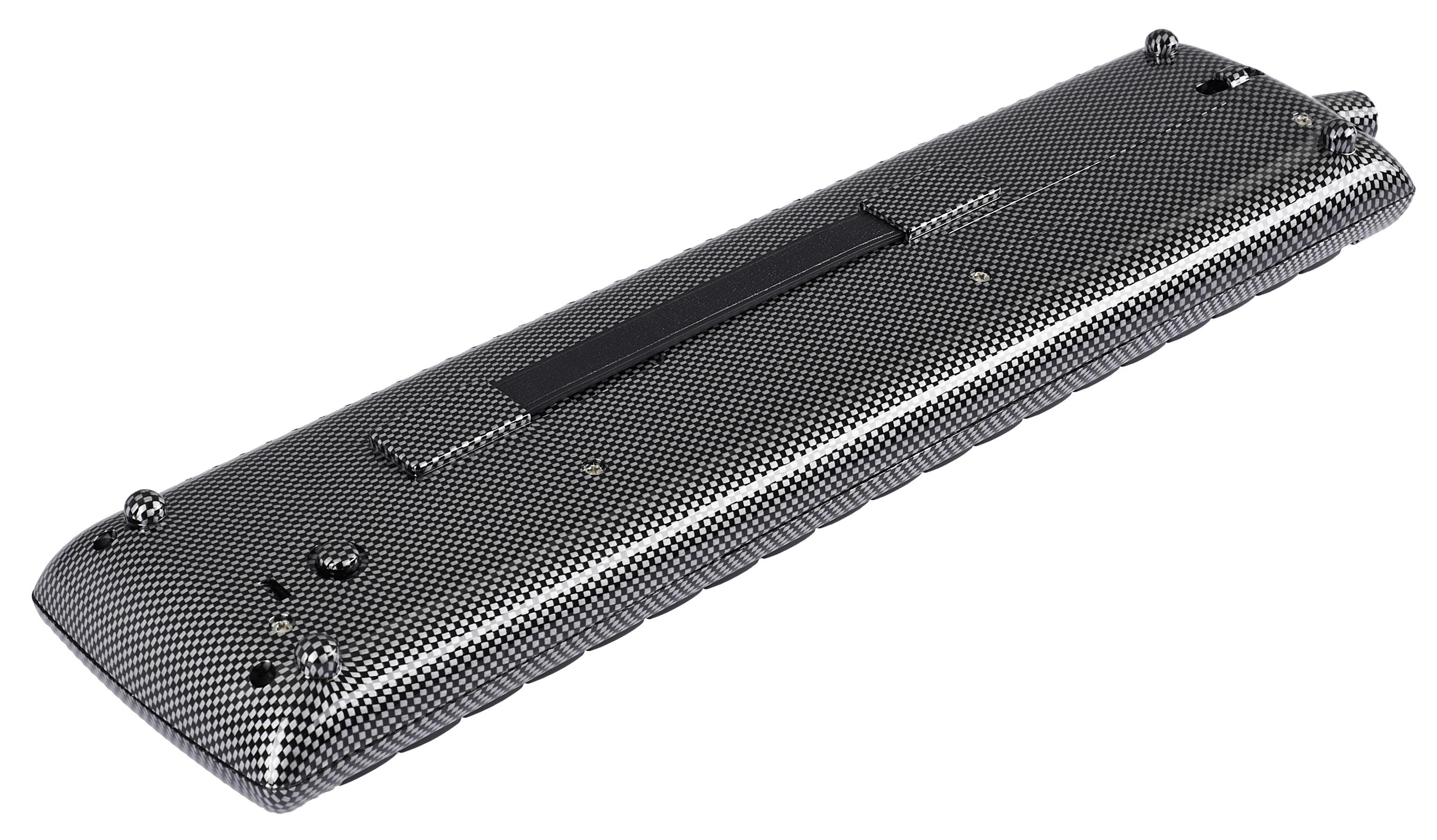 Hohner Airboard Carbon 32 (obrázek 5)