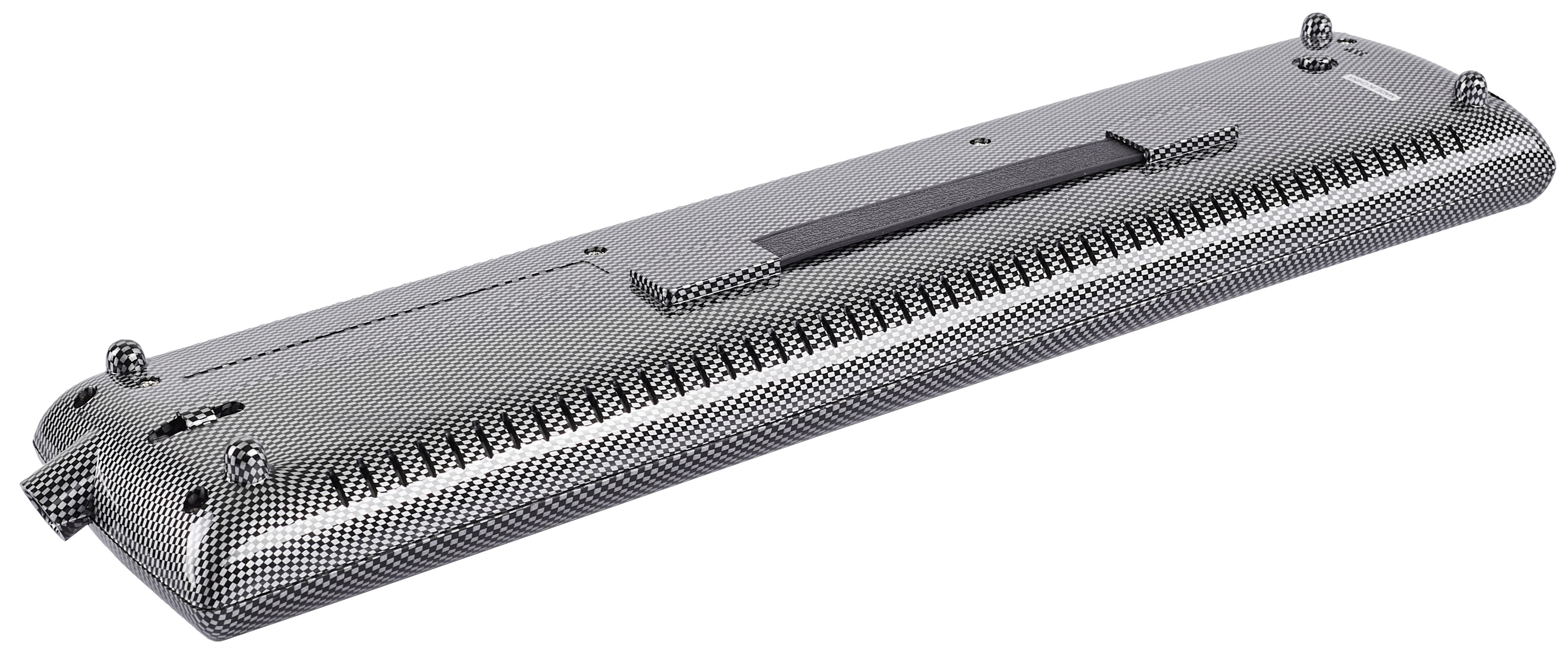 Hohner Airboard Carbon 37 (obrázek 5)