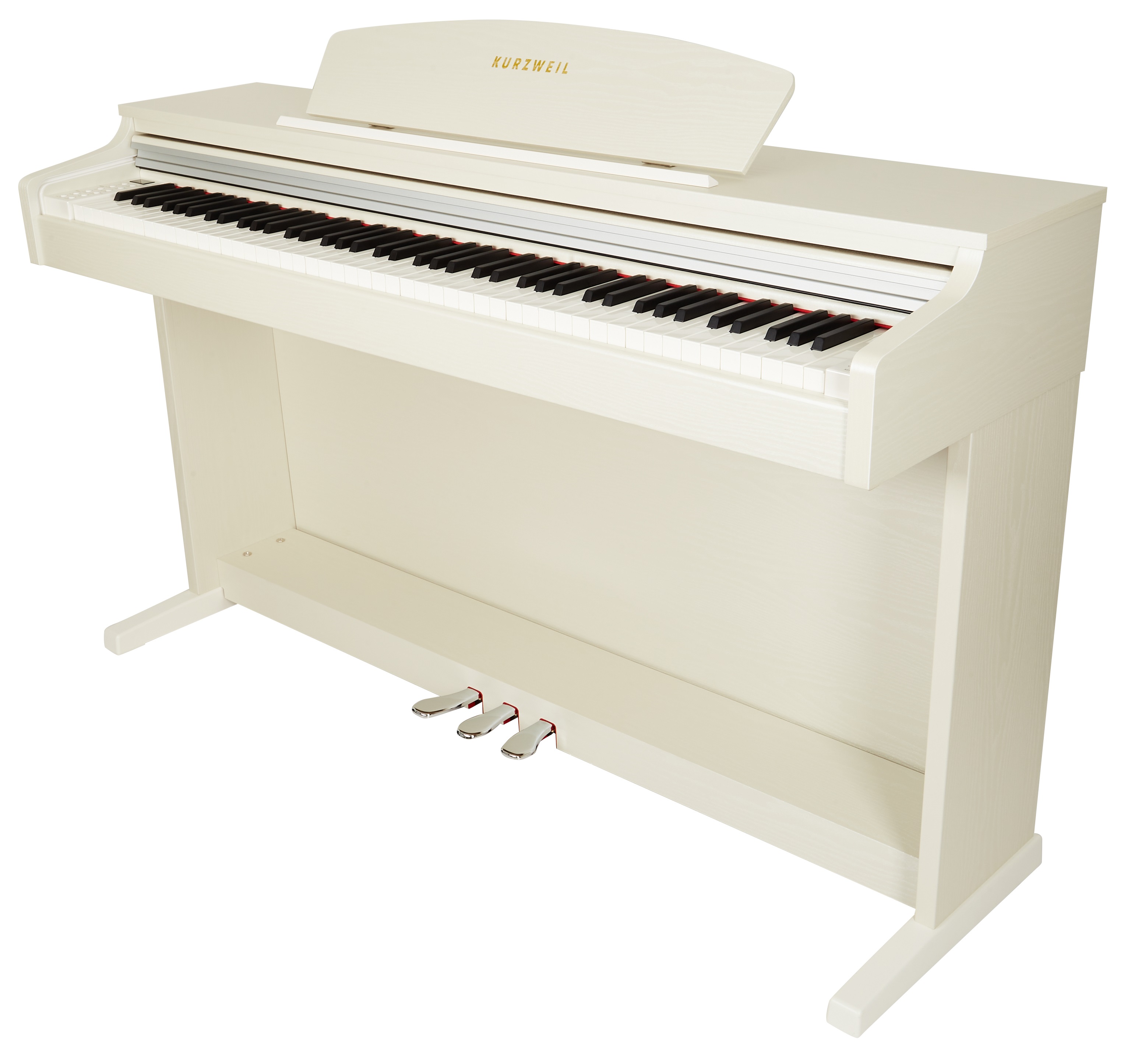 Kurzweil M115-WH (použité) (obrázek 3)