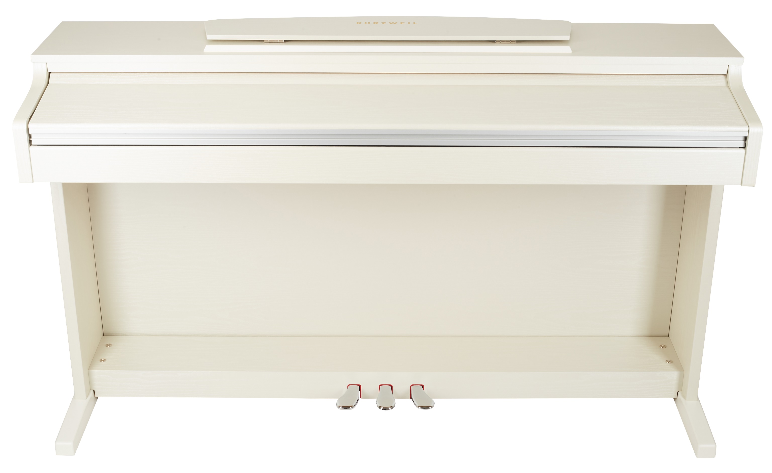 Kurzweil M115-WH (použité) (obrázek 5)