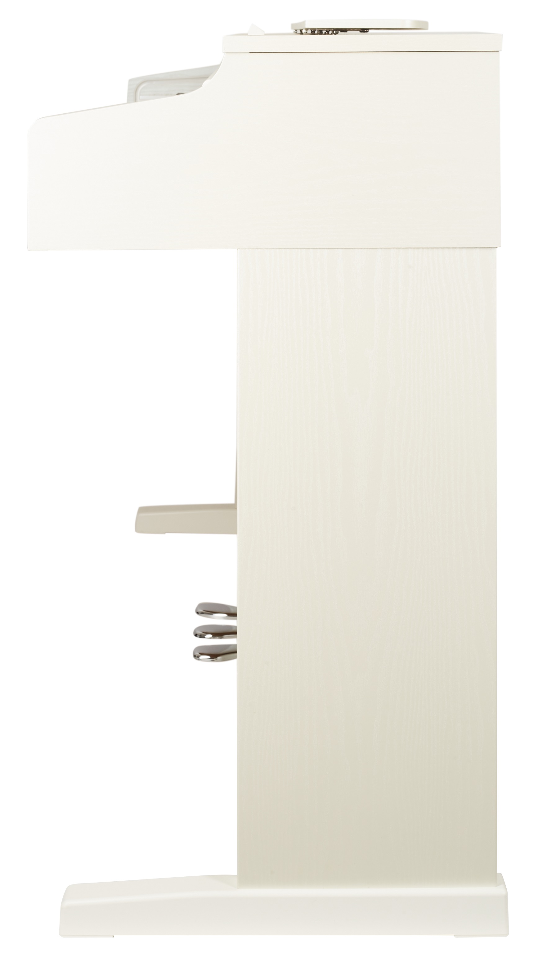 Kurzweil M115-WH (použité) (obrázek 7)