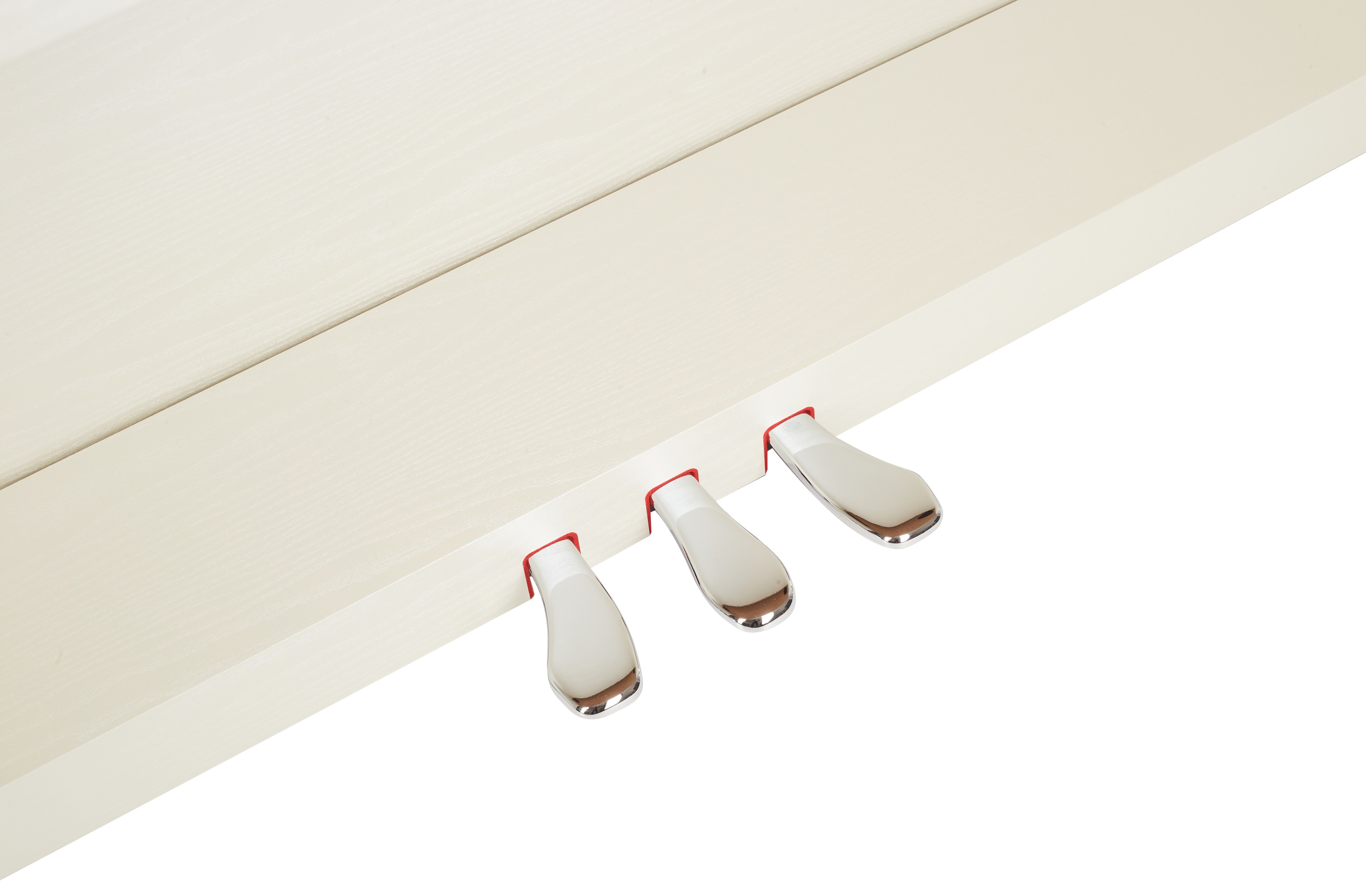 Kurzweil M115-WH (použité) (obrázek 10)