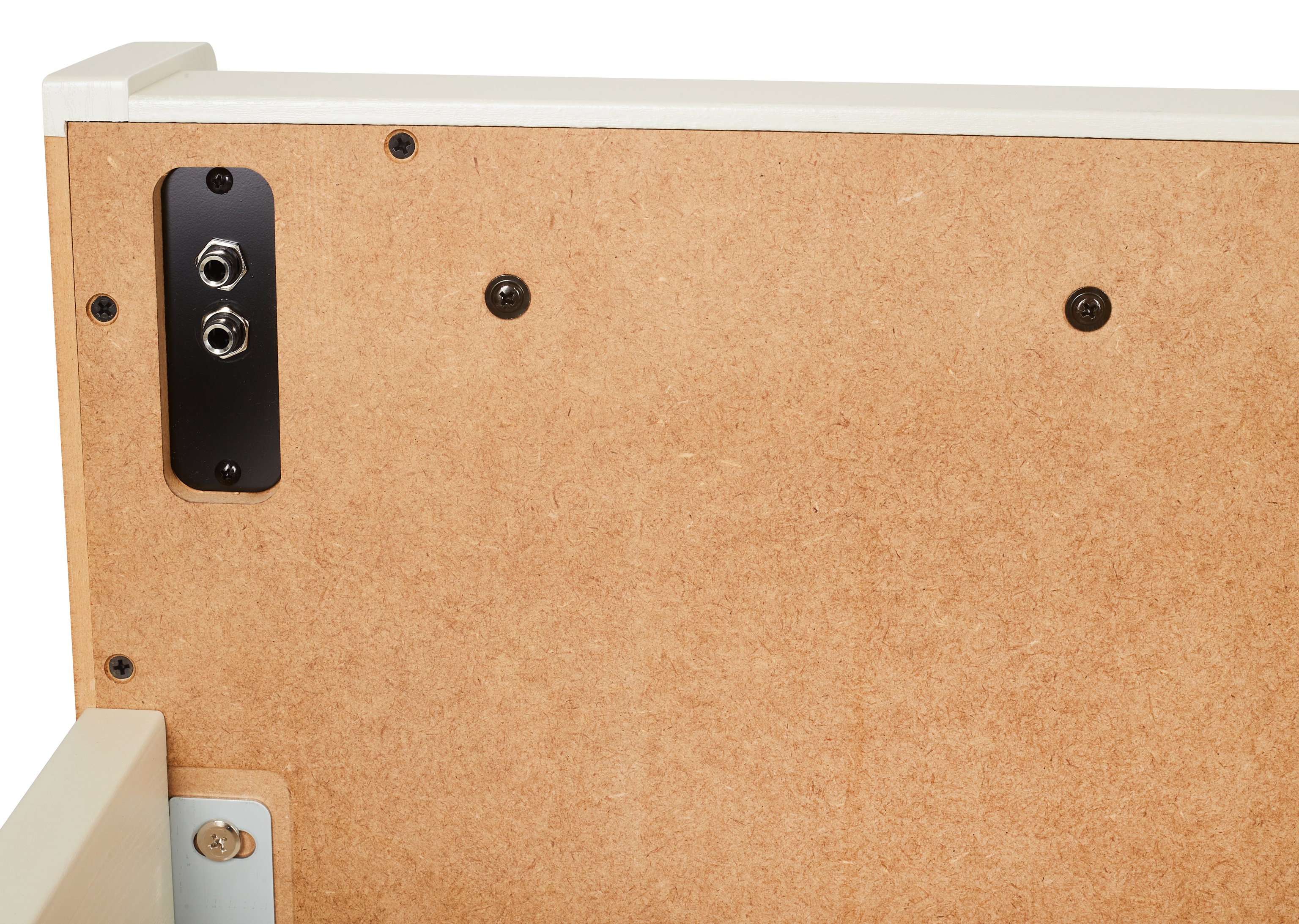 Kurzweil M115-WH (použité) (obrázek 13)