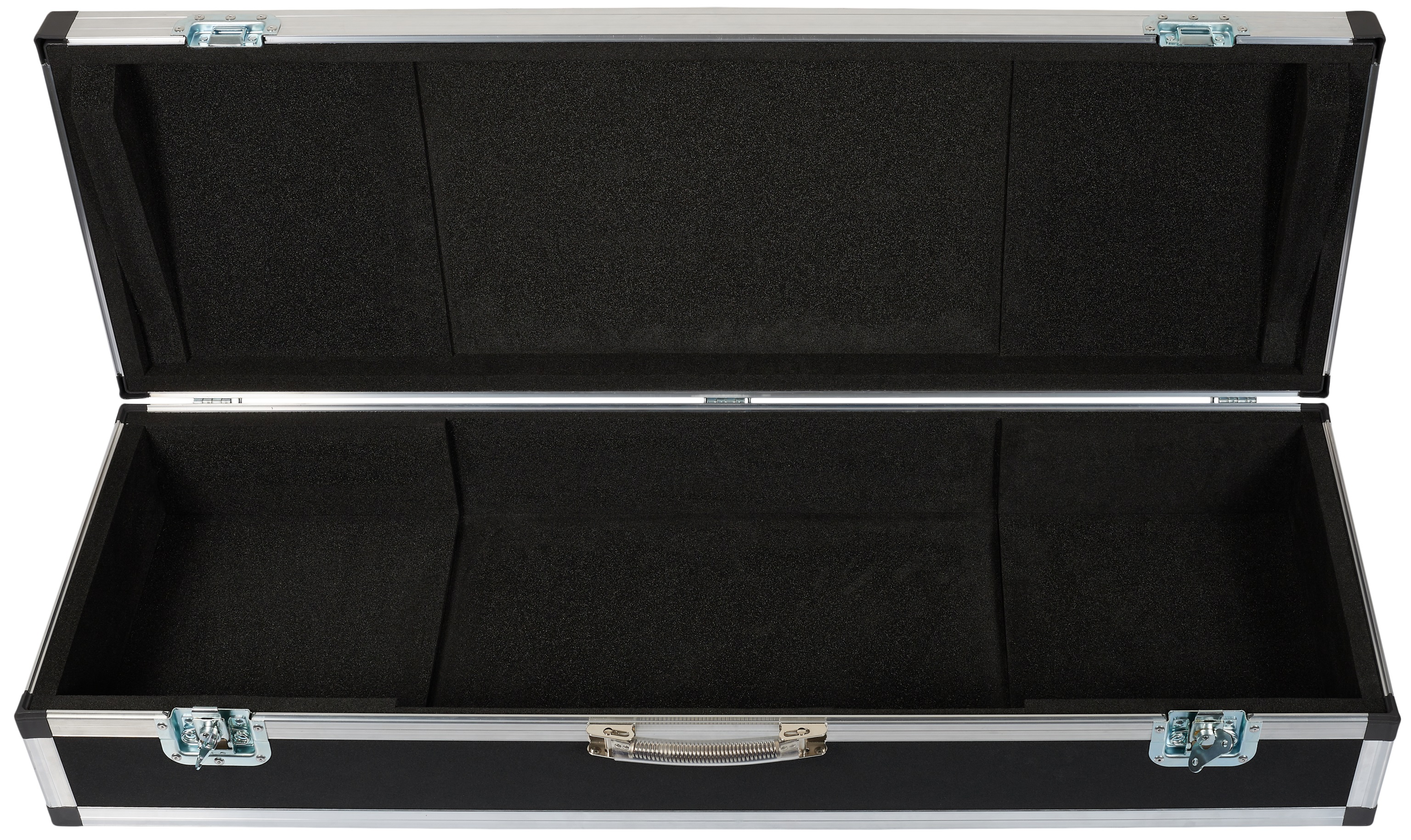 Razzor Cases FUSION Korg Kronos 73 II Case (obrázek 4)