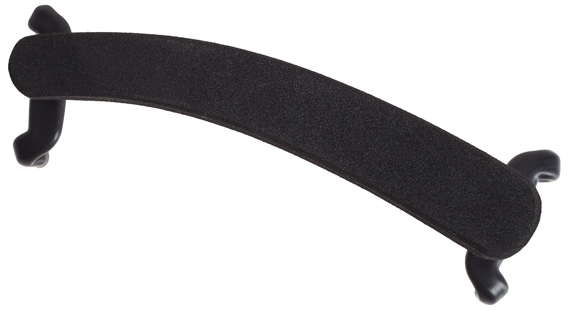 Kubicek KUBH4/4 Burgundy (obrázek 3)