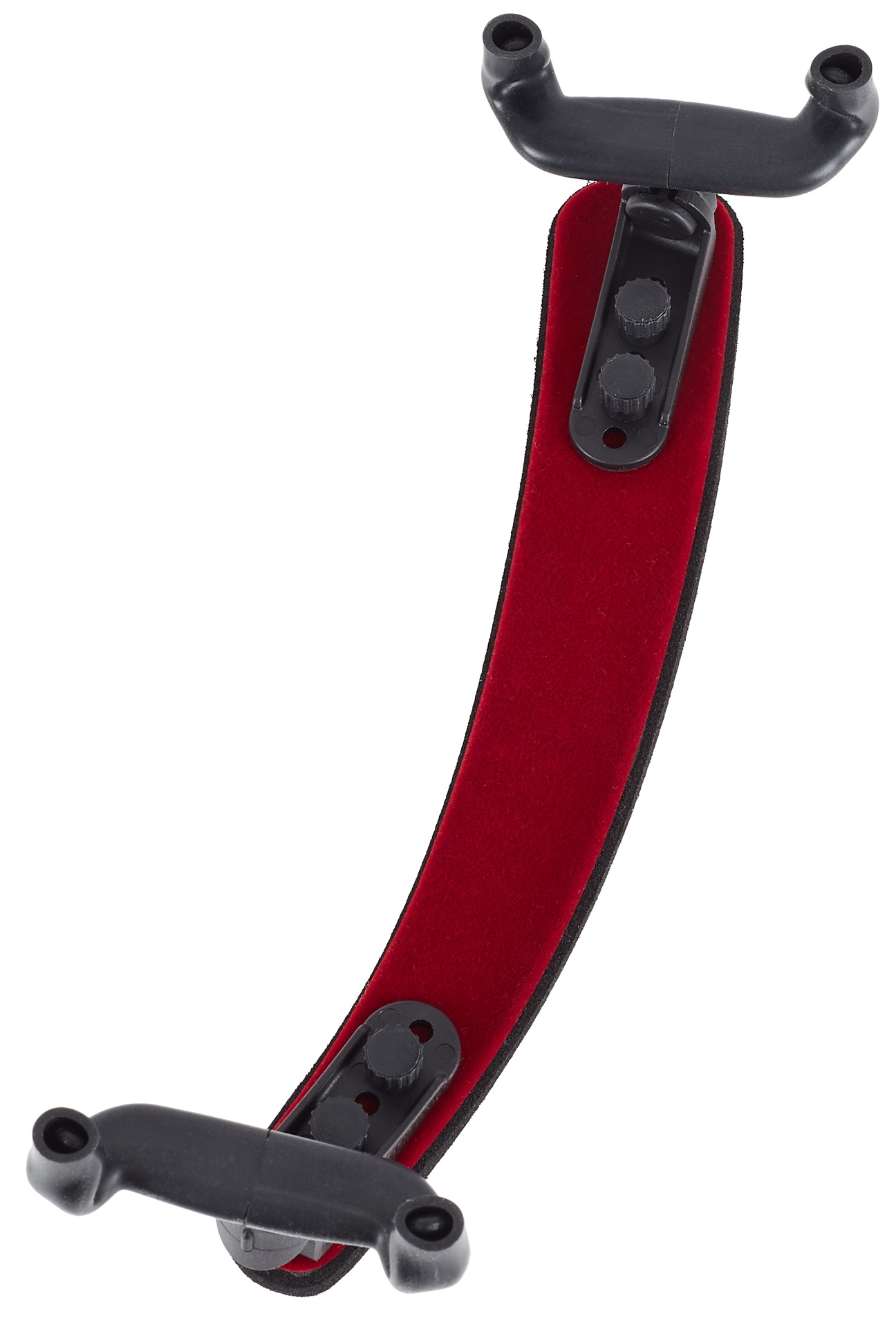 Kubicek KUBH4/4 Burgundy (obrázek 4)