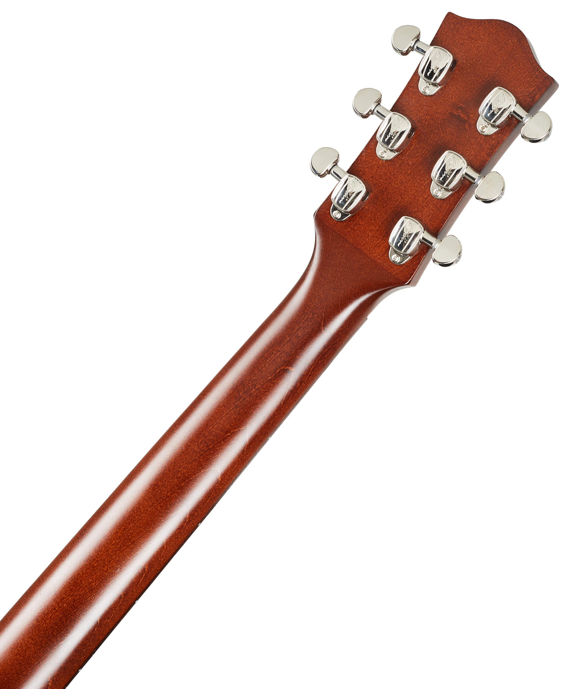 Godin 5th Avenue CW Kingpin II HB Cognac Burst (obrázek 5)