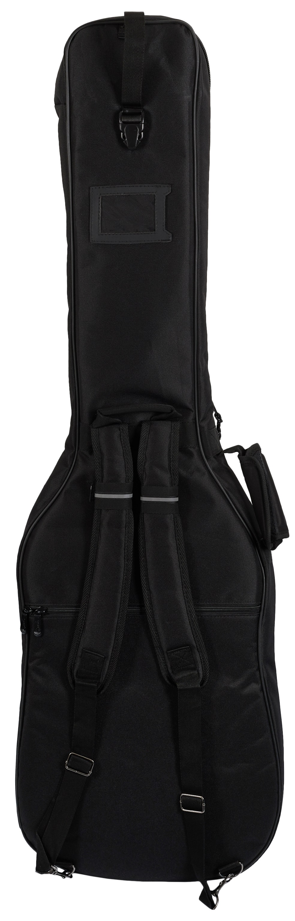 Godin xtSA Koa Extreme HG (obrázek 8)