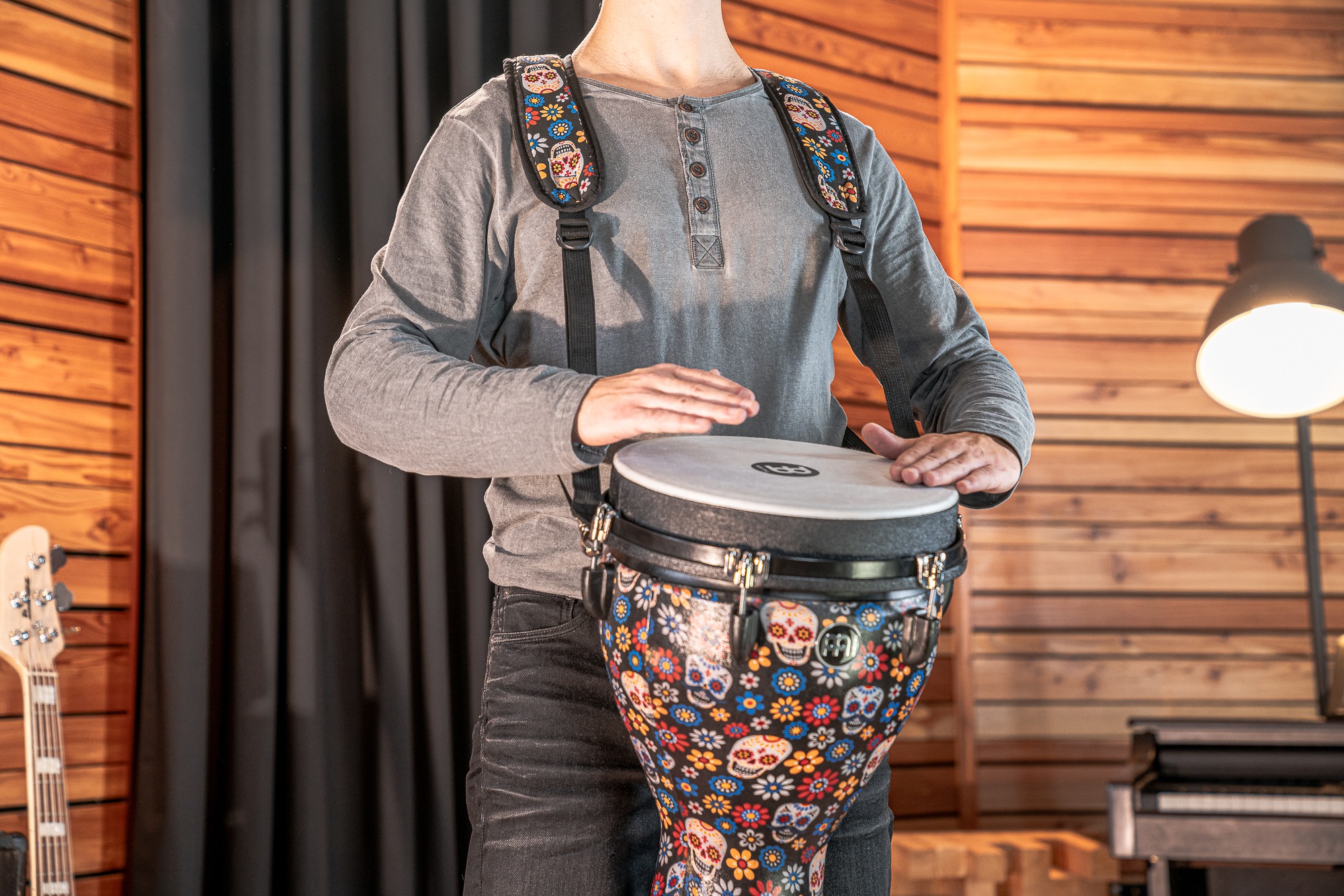 Meinl MDJS1DA (obrázek 2)