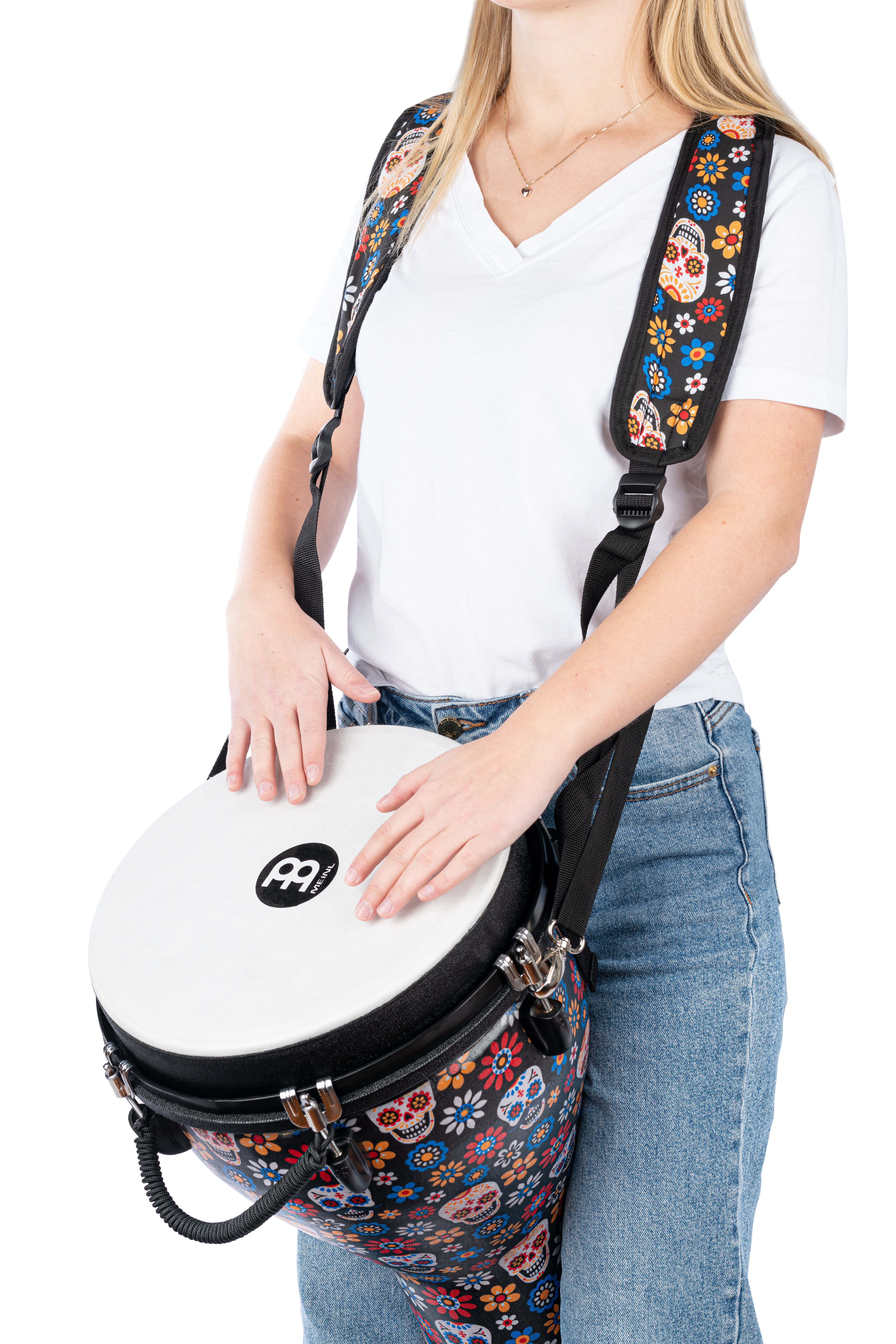 Meinl MDJS1DA (obrázek 3)