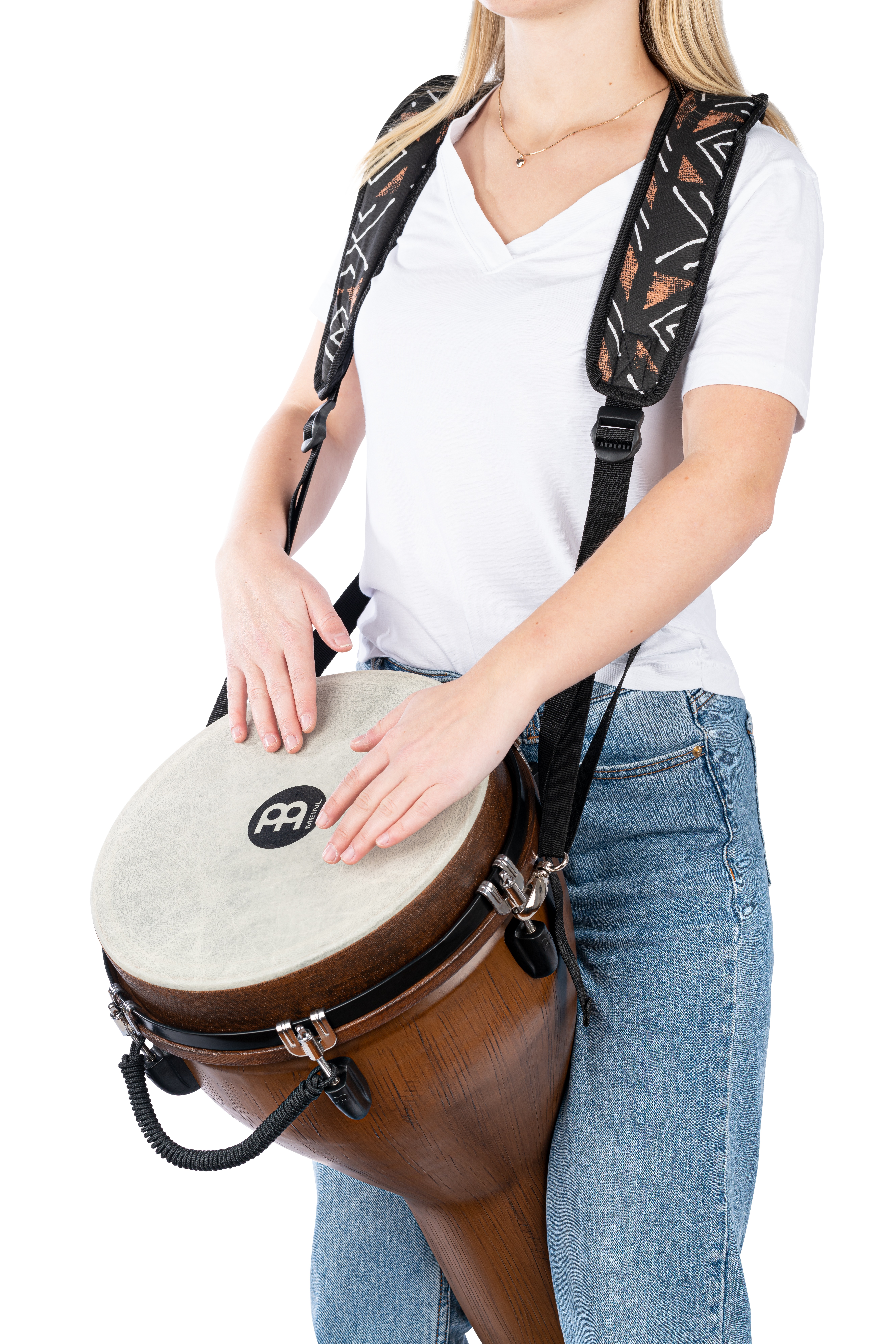 Meinl MDJS1KA (obrázek 3)