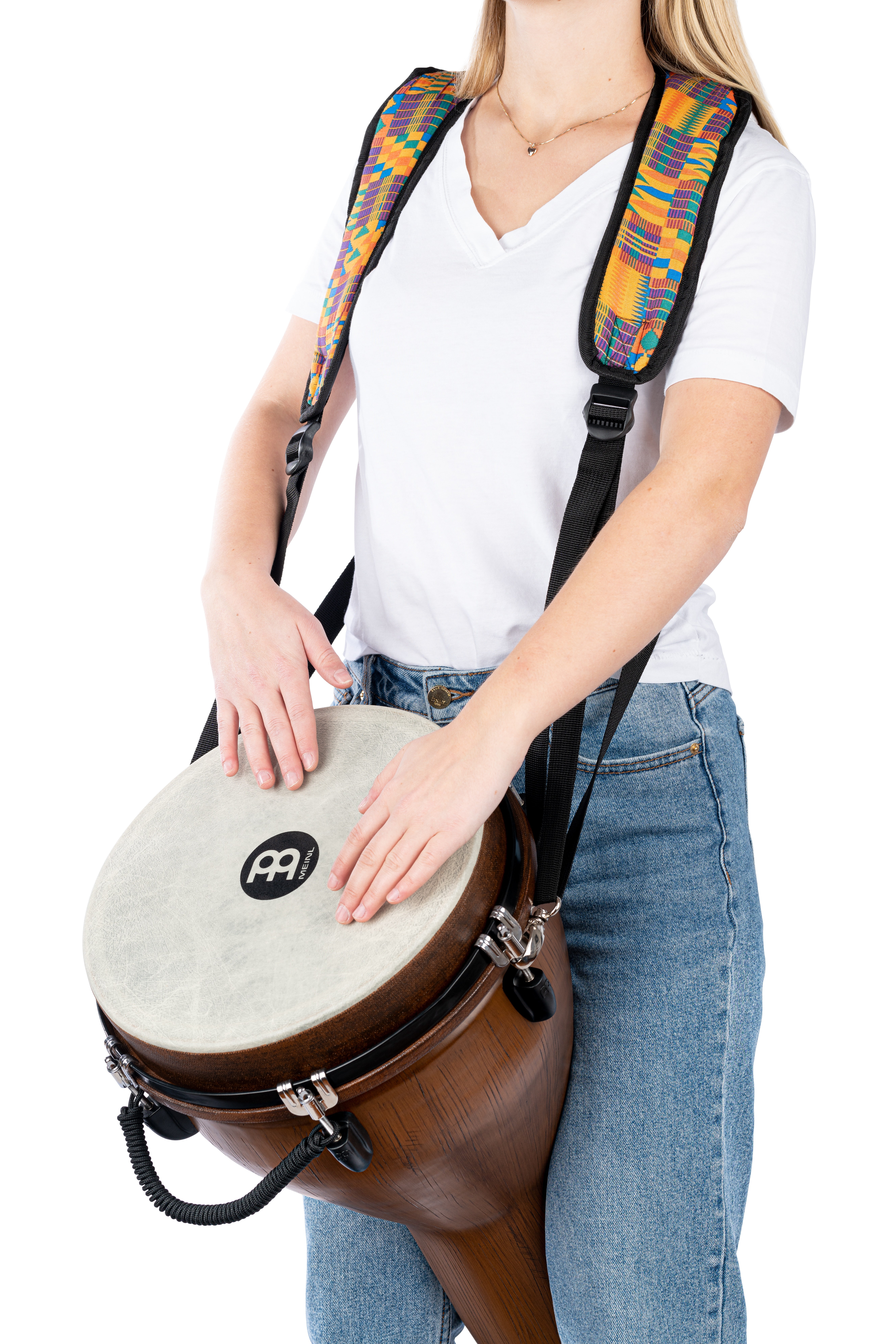 Meinl MDJS1KQ (obrázek 3)