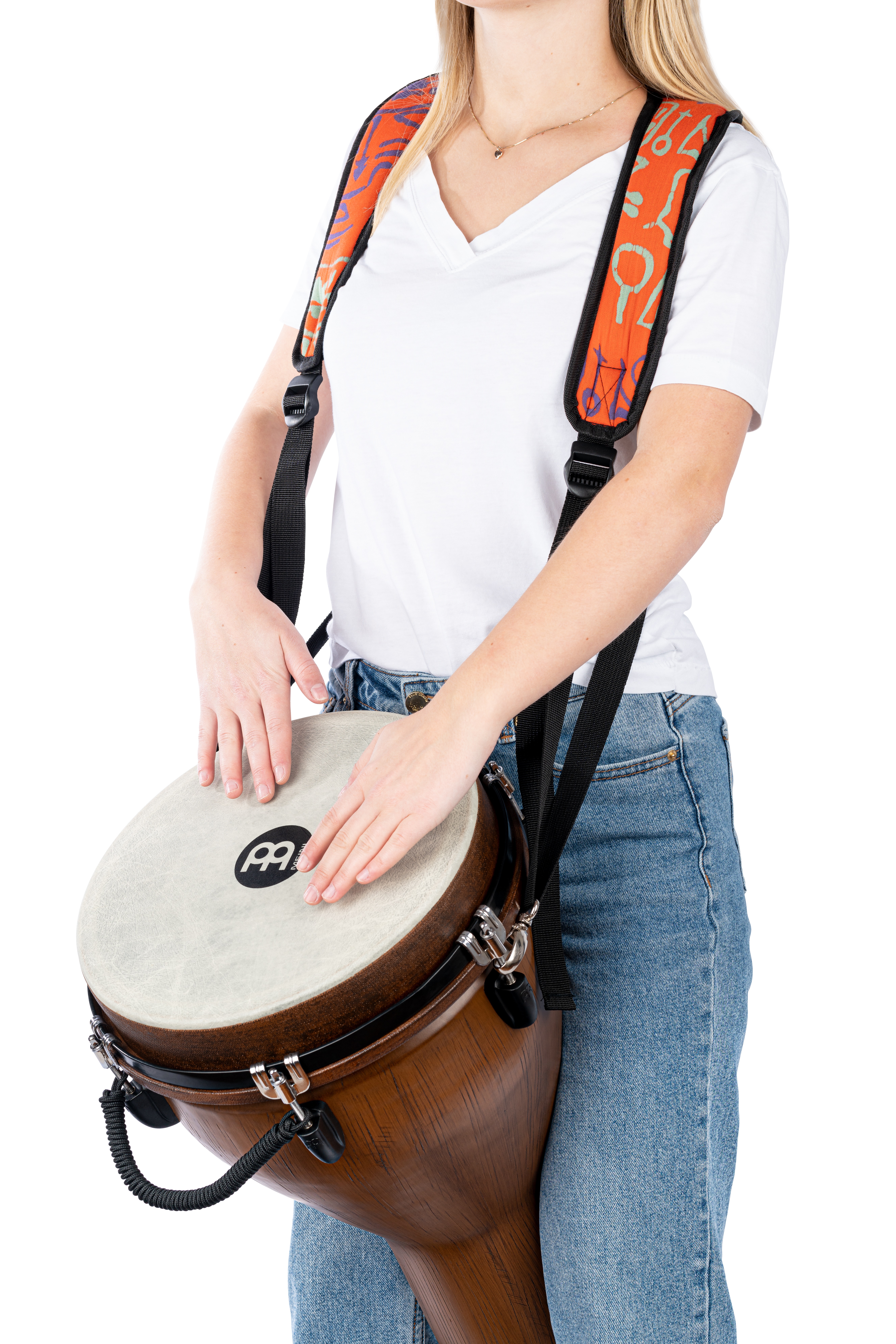 Meinl MDJS1PS (obrázek 3)