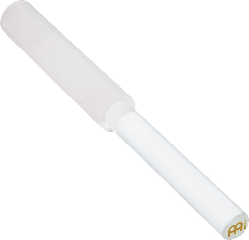 Levně Meinl Sonic Energy CSBRHM