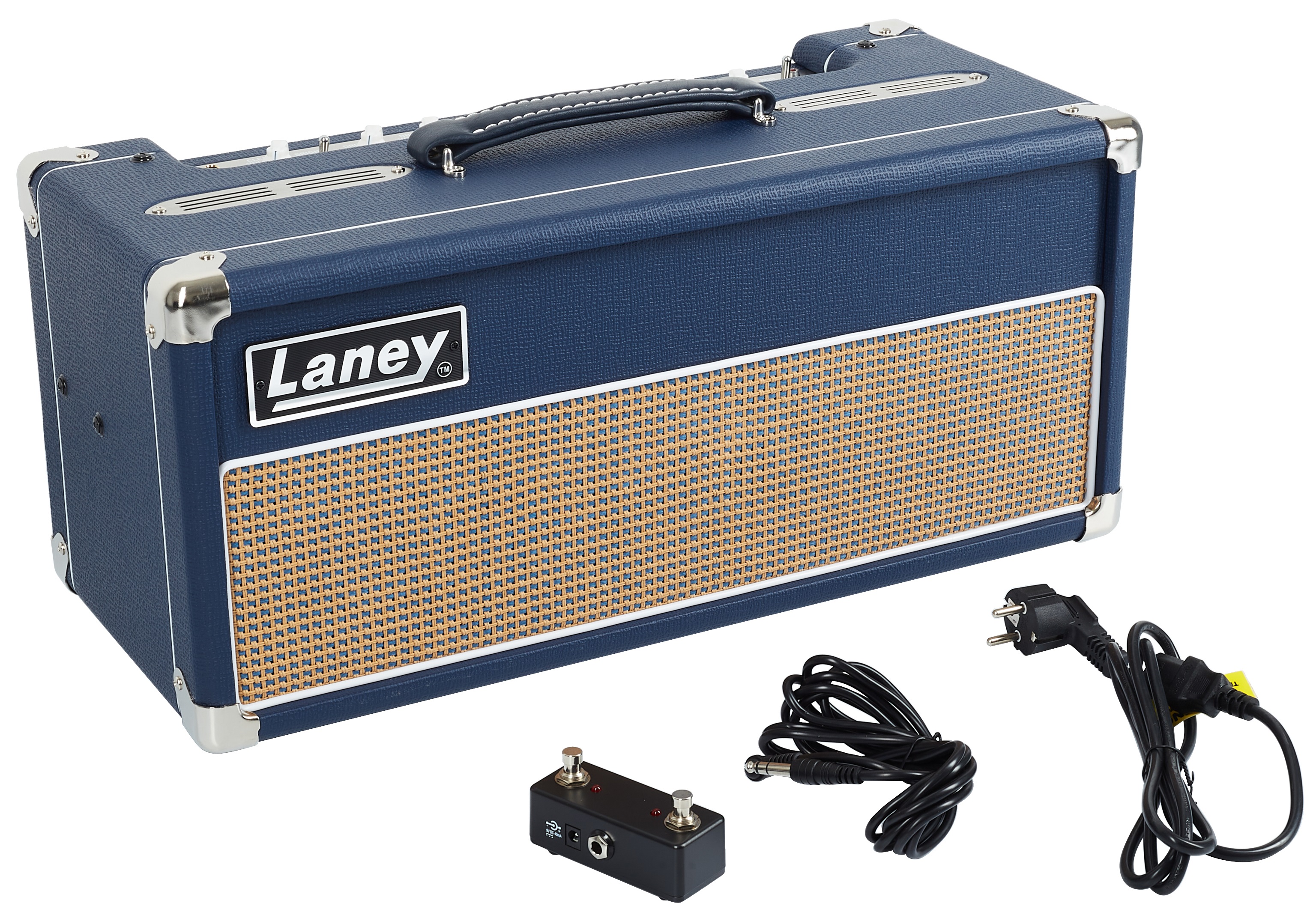 Laney L20H (obrázek 3)