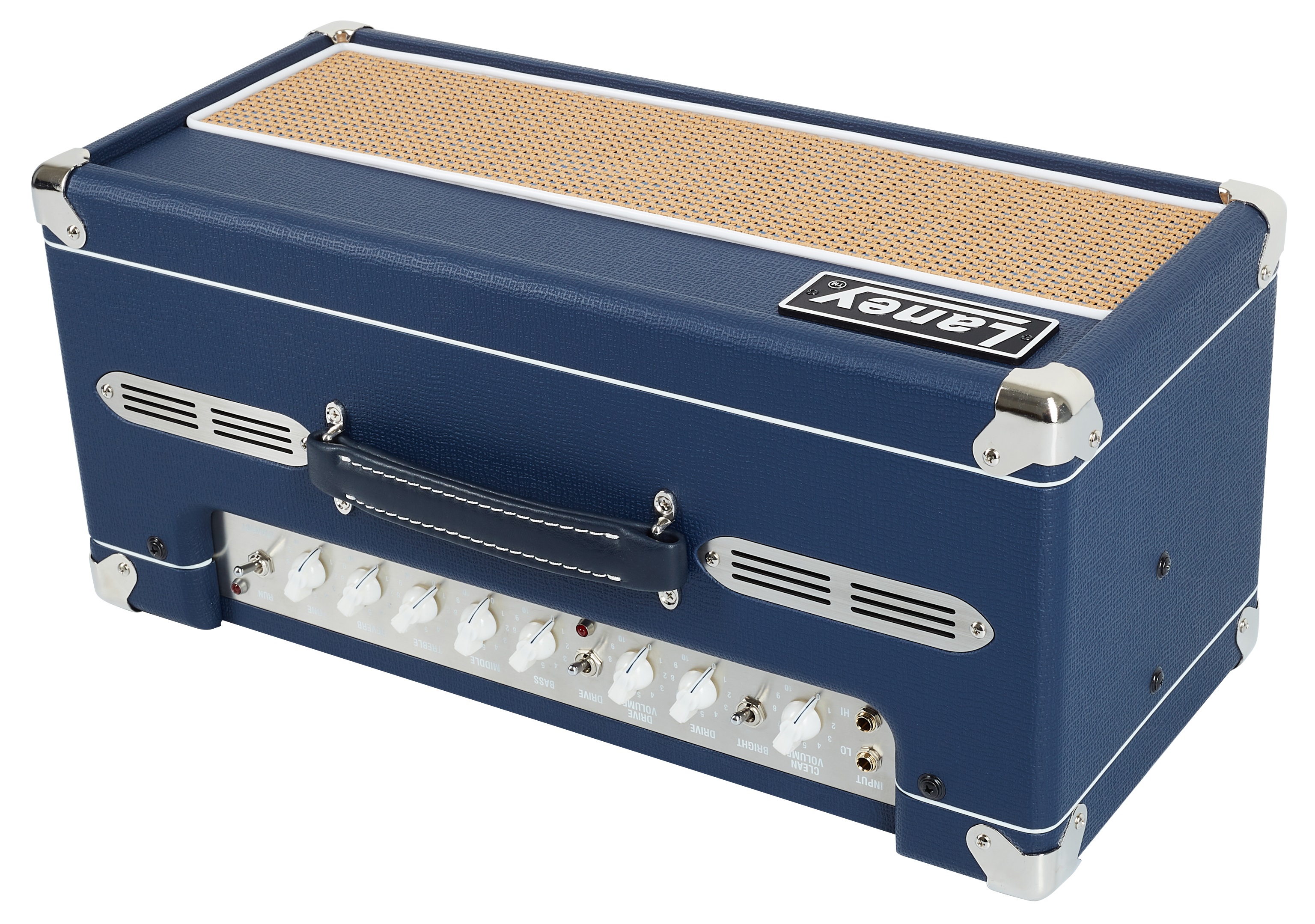 Laney L20H (obrázek 5)