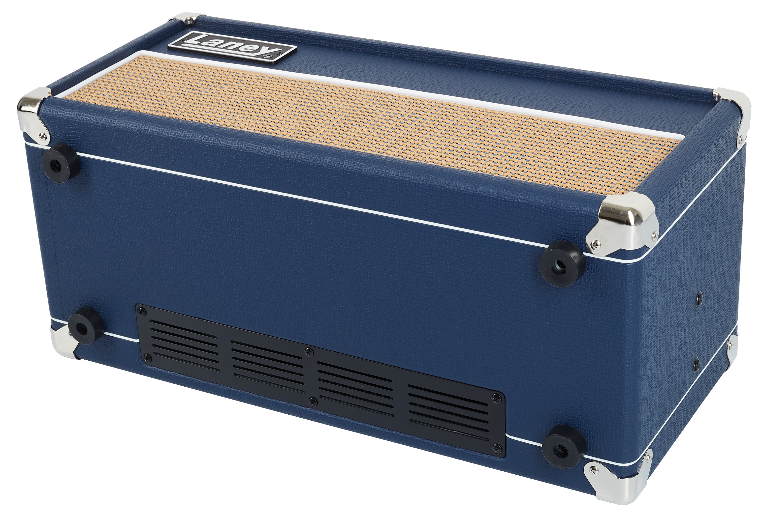 Laney L20H (obrázek 6)