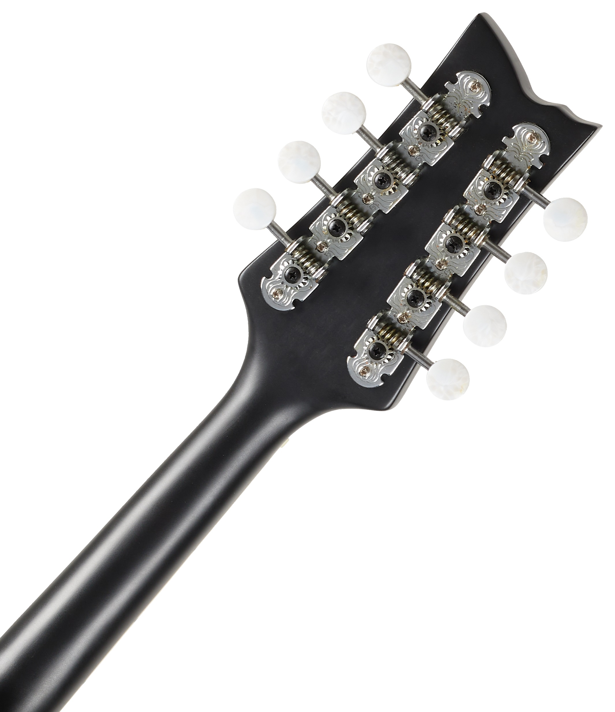 Ortega RMFE40SBK (obrázek 5)