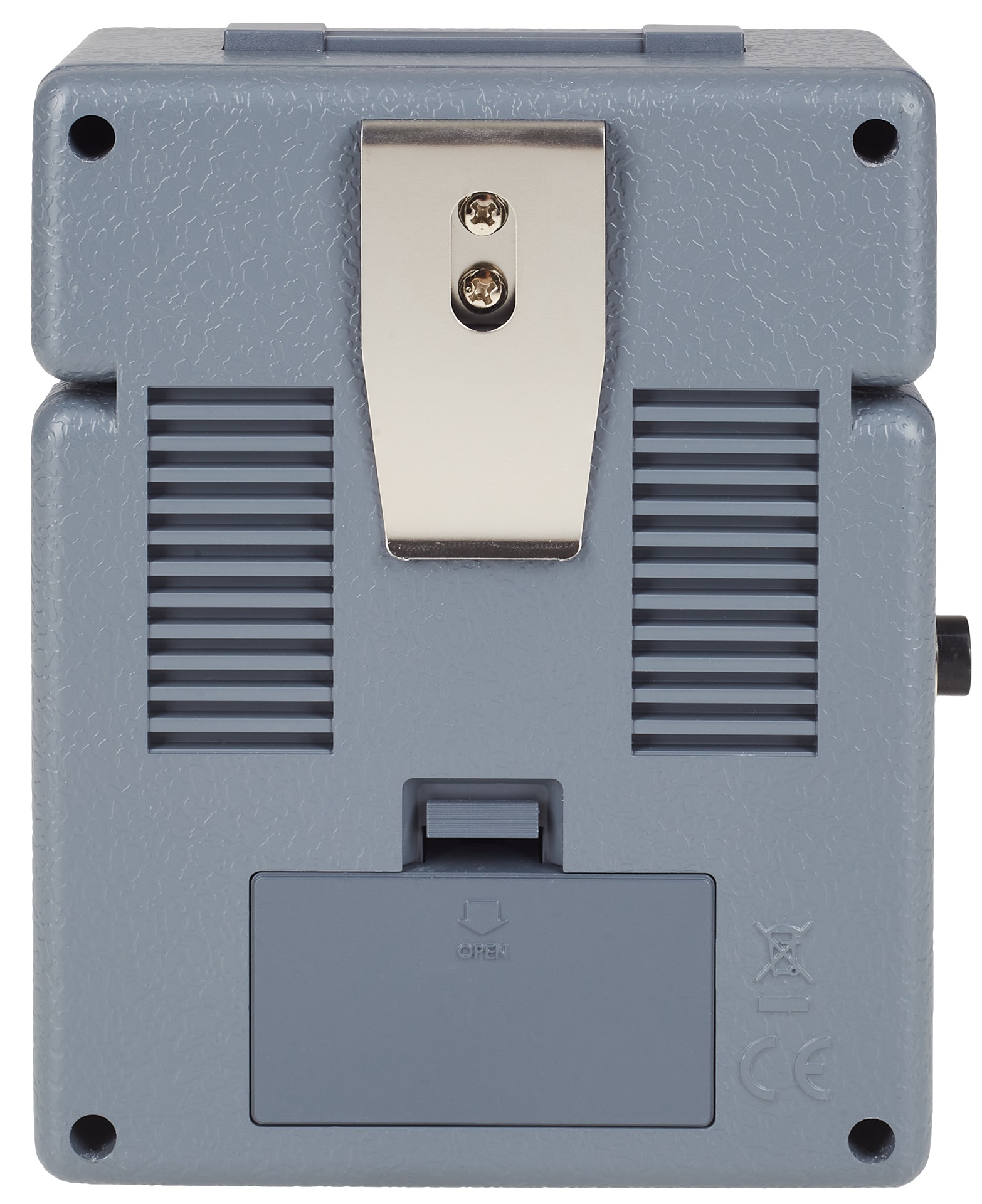 Marshall MS-2C (obrázek 4)