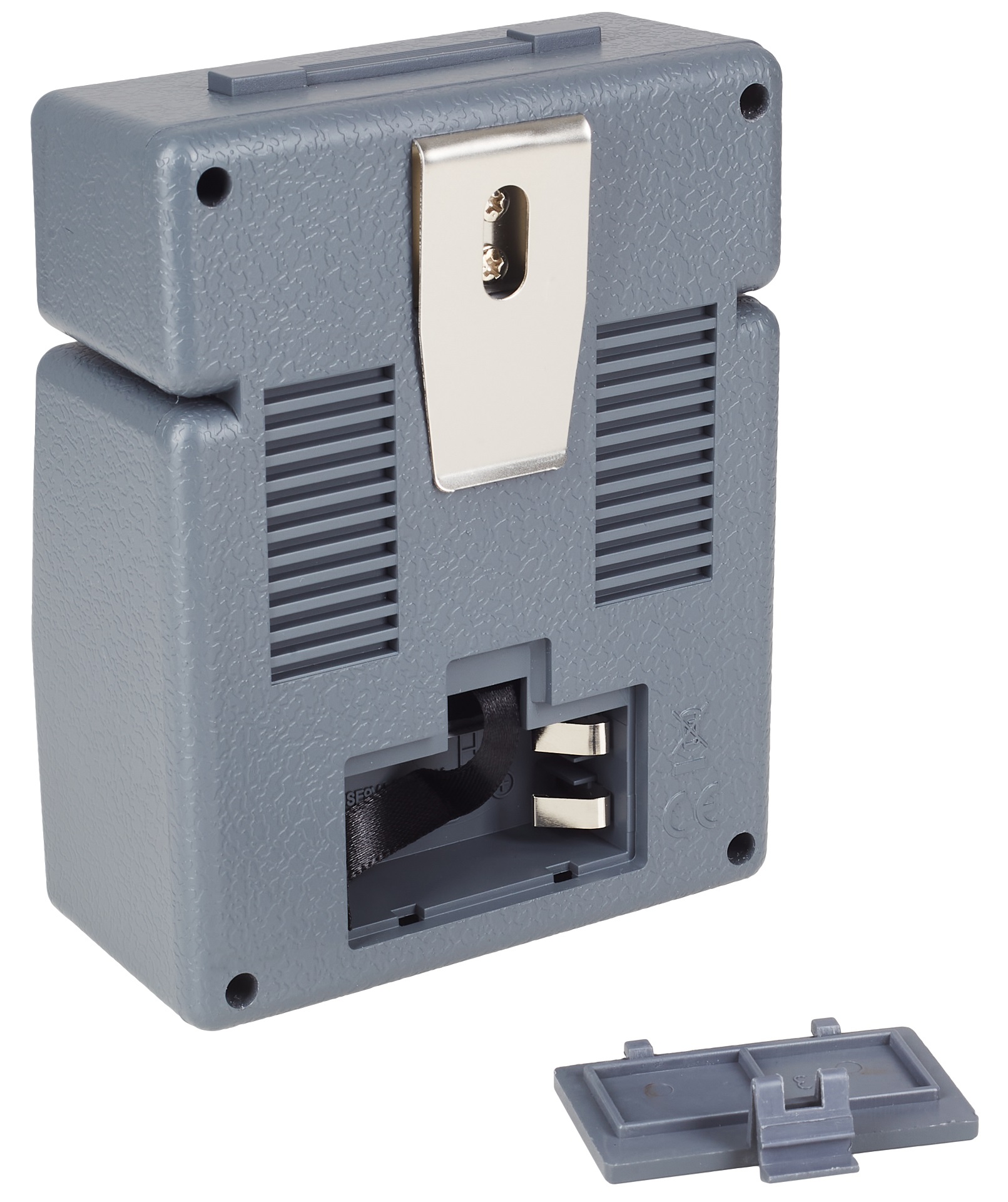 Marshall MS-2C (obrázek 5)